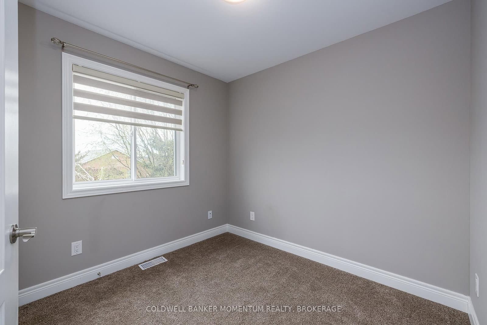 18 Corbin Street, Unit 4 thumbnail 21