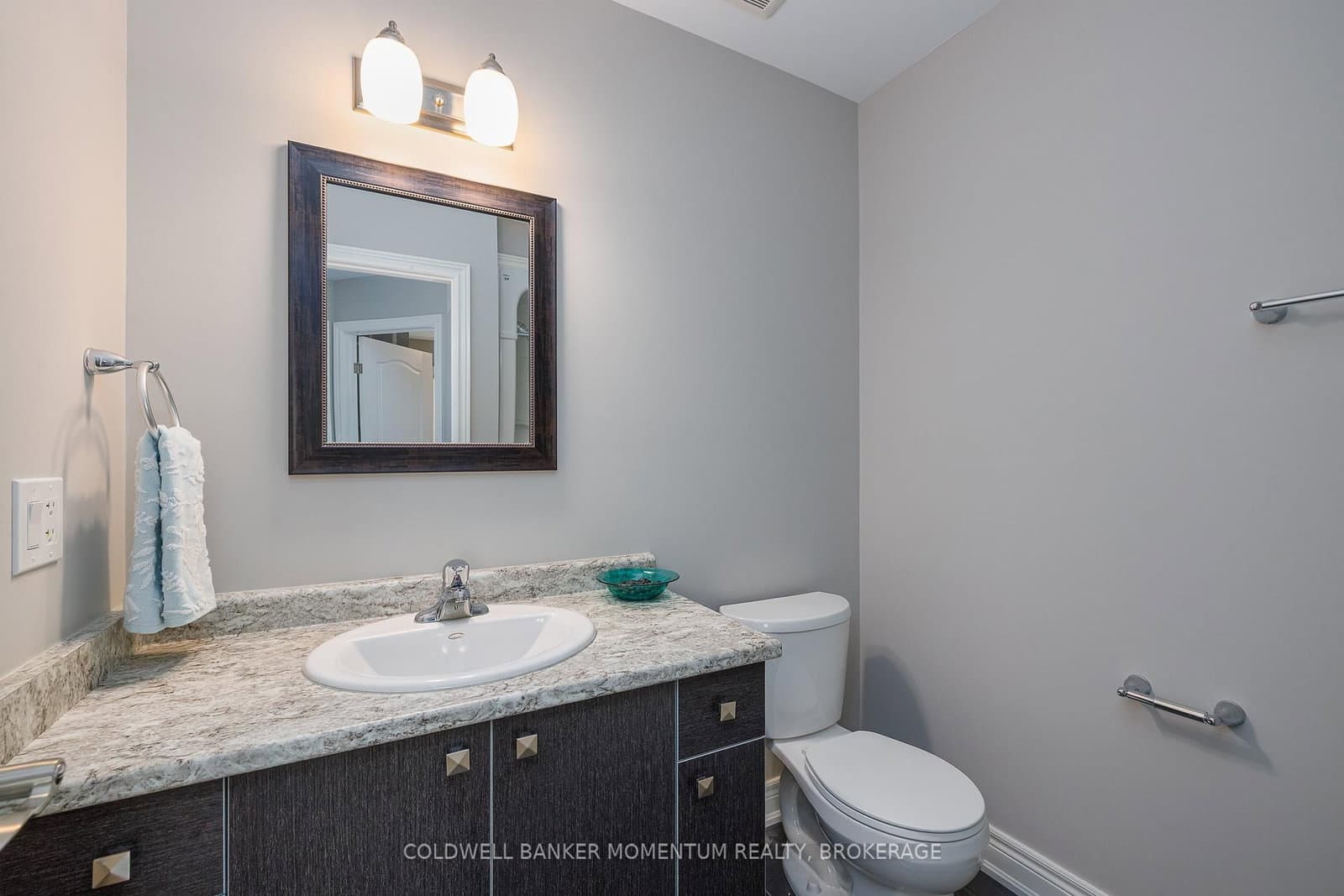 18 Corbin Street, Unit 4 thumbnail 22