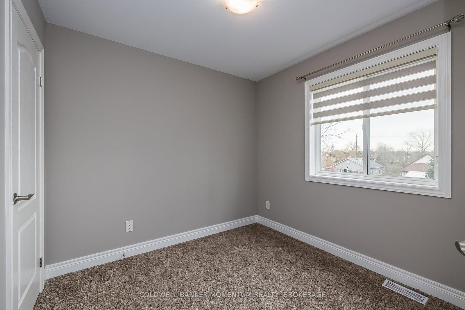 18 Corbin Street, Unit 4 thumbnail 23