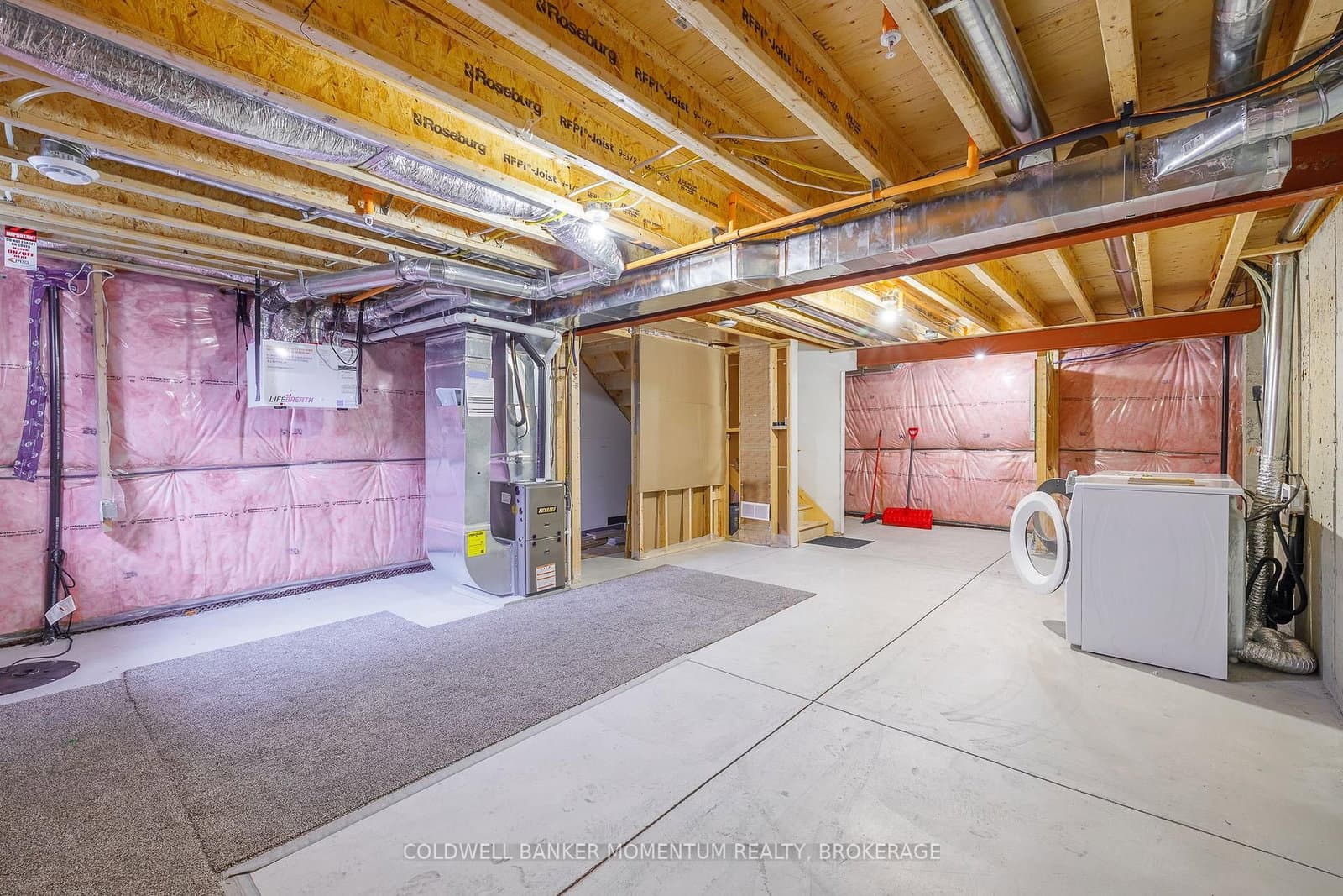 18 Corbin Street, Unit 4 thumbnail 25