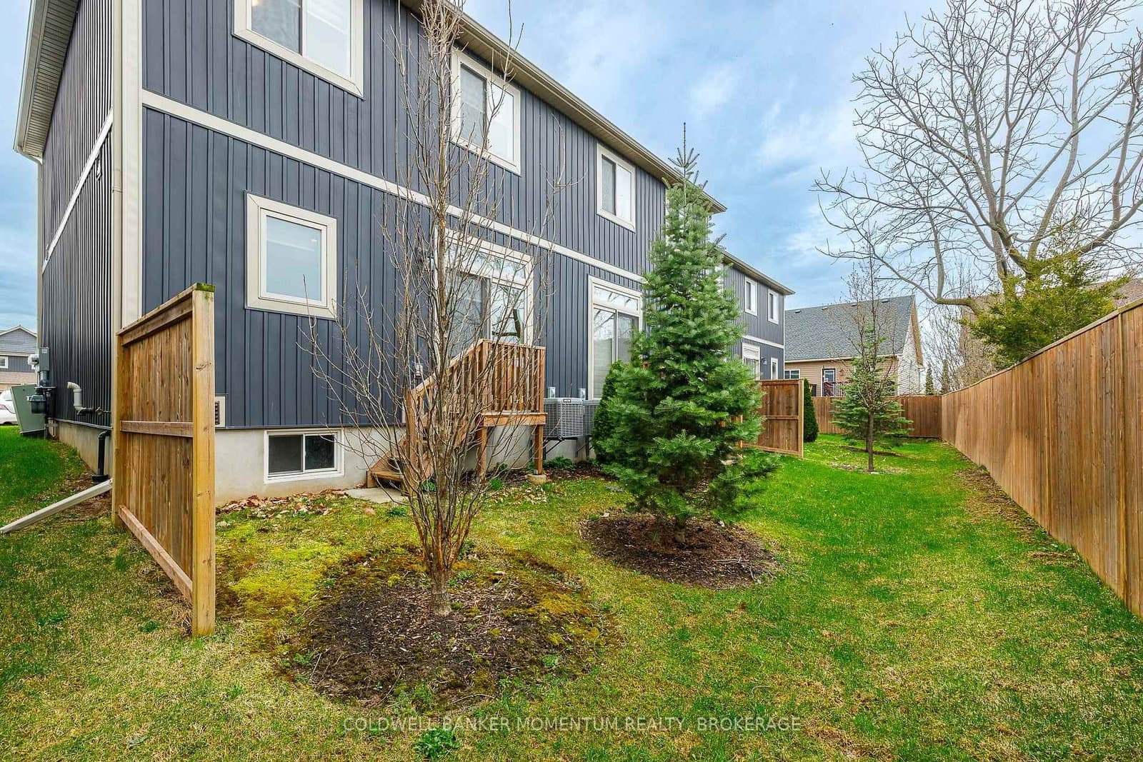 18 Corbin Street, Unit 4 thumbnail 26