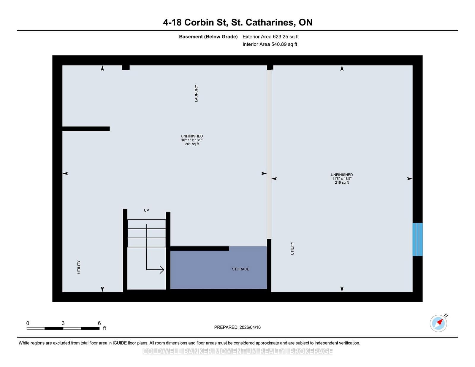 18 Corbin Street, Unit 4 thumbnail 31