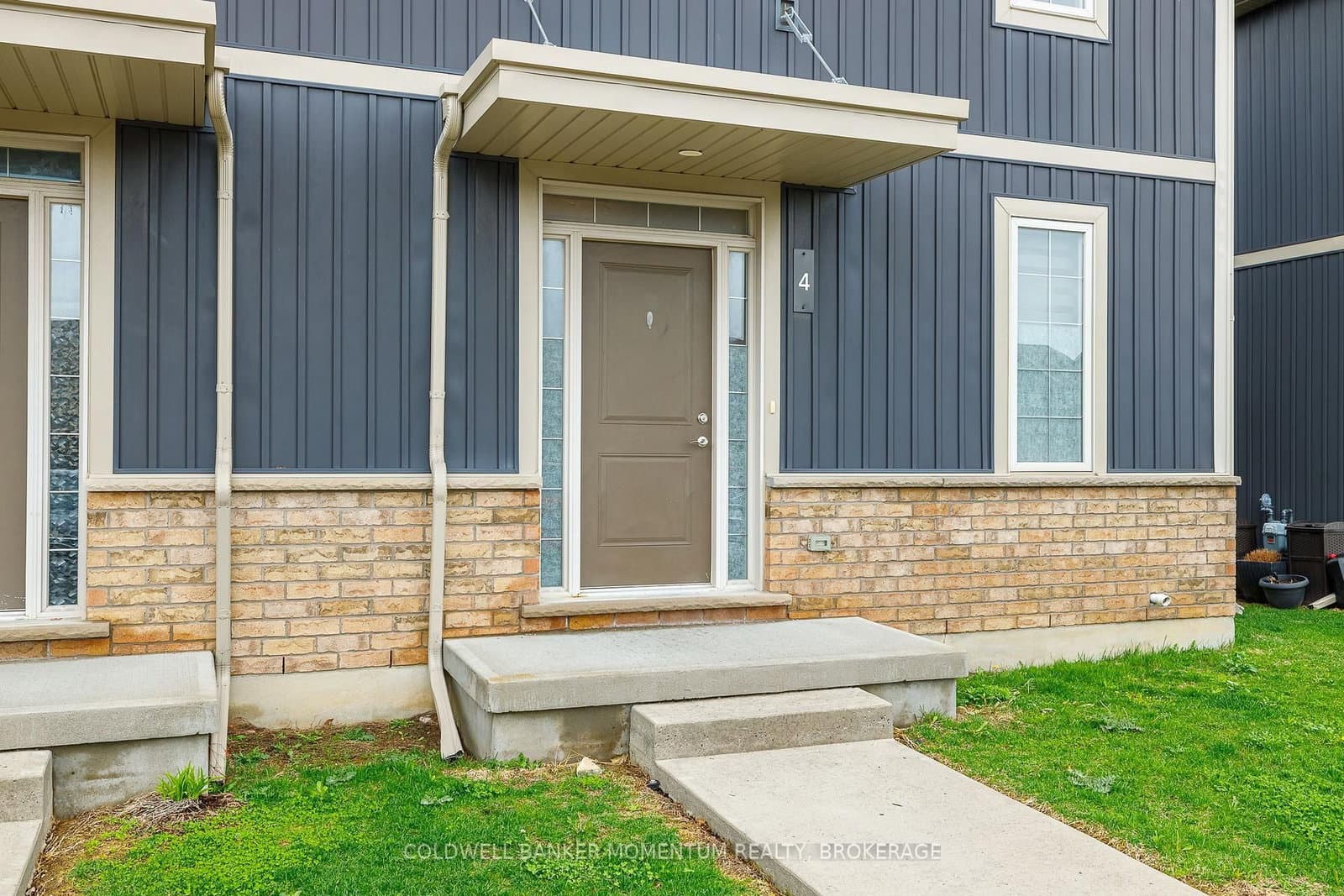 18 Corbin Street, Unit 4 thumbnail 5