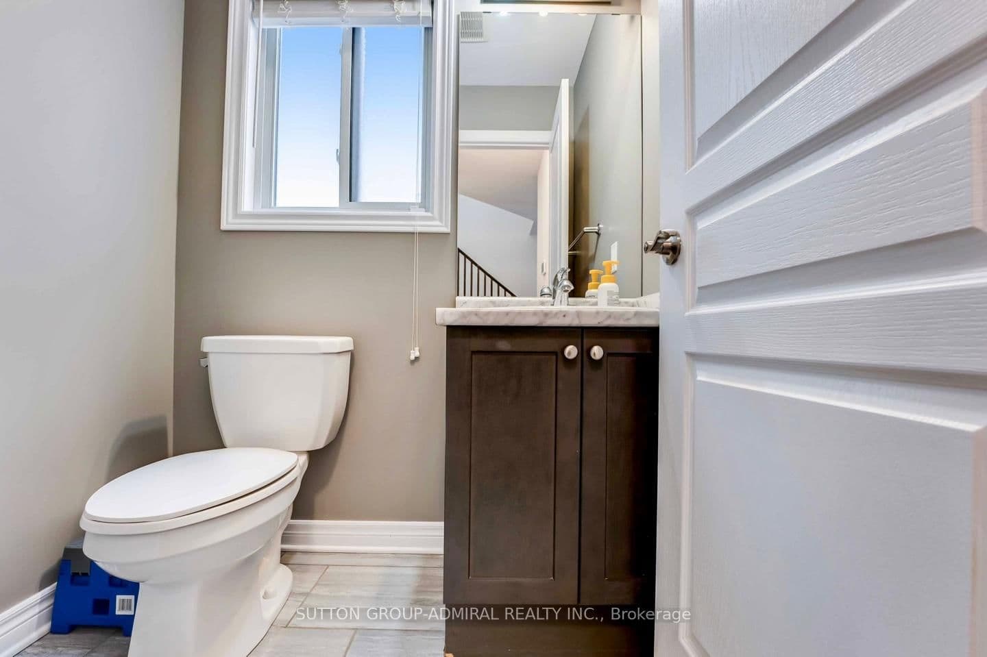 10 Bergenstein Crescent thumbnail 11
