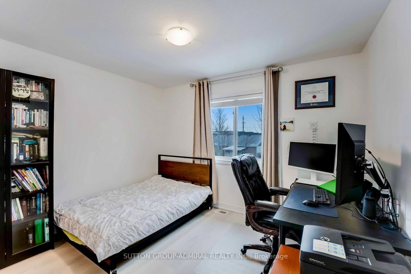 10 Bergenstein Crescent thumbnail 13