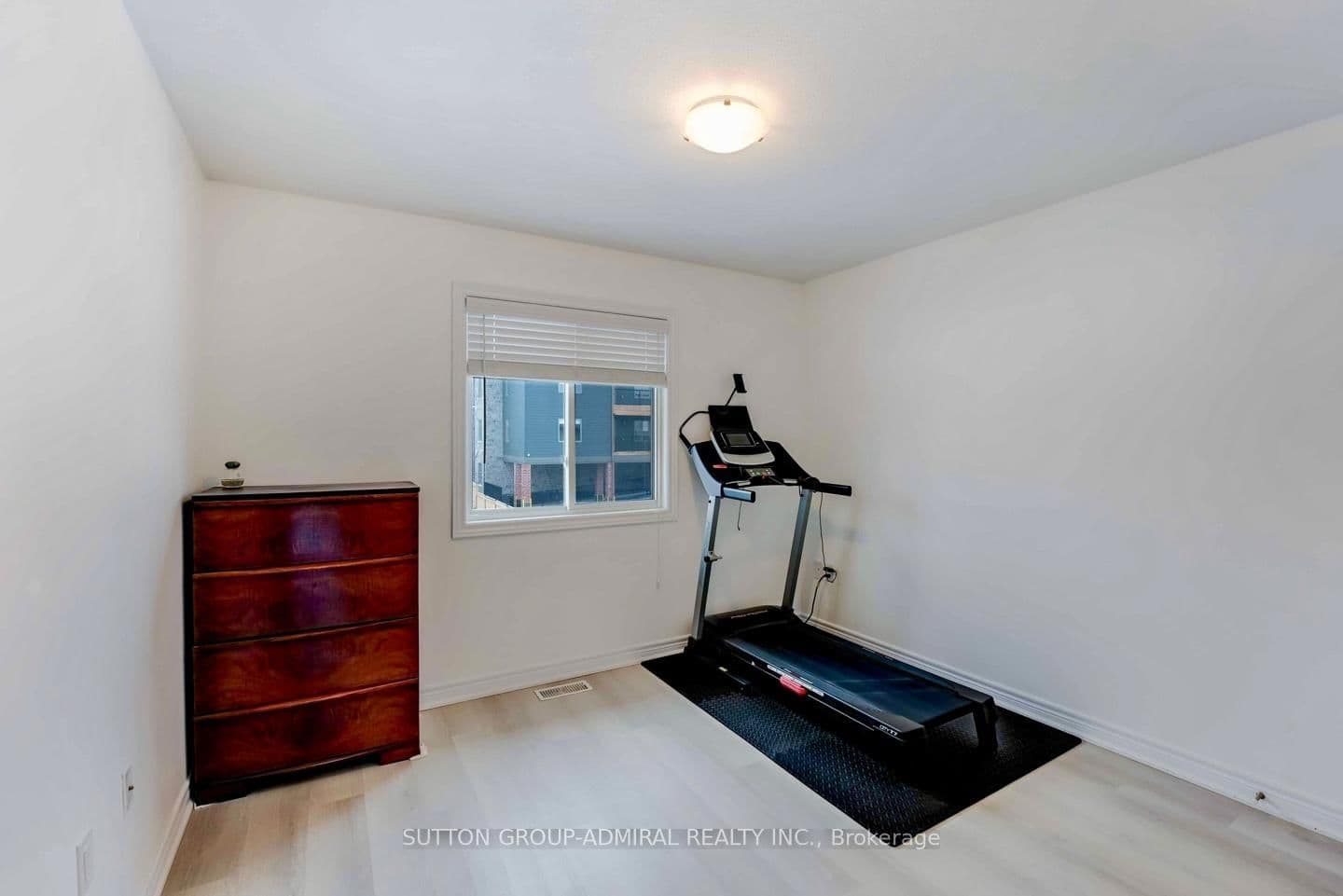 10 Bergenstein Crescent thumbnail 14