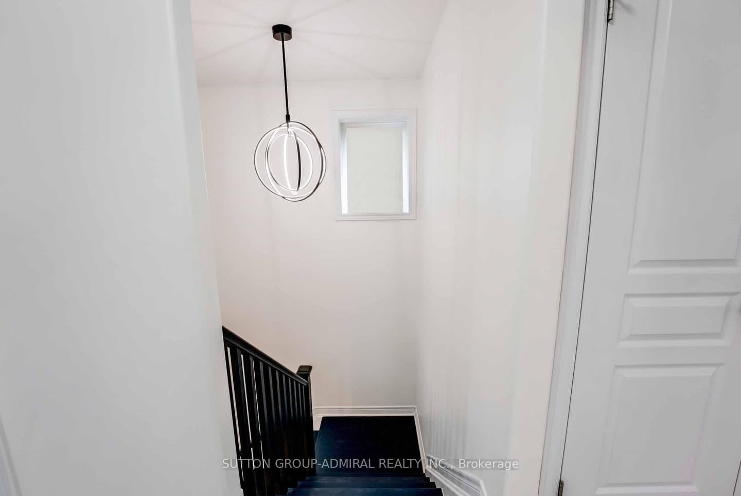 10 Bergenstein Crescent thumbnail 17