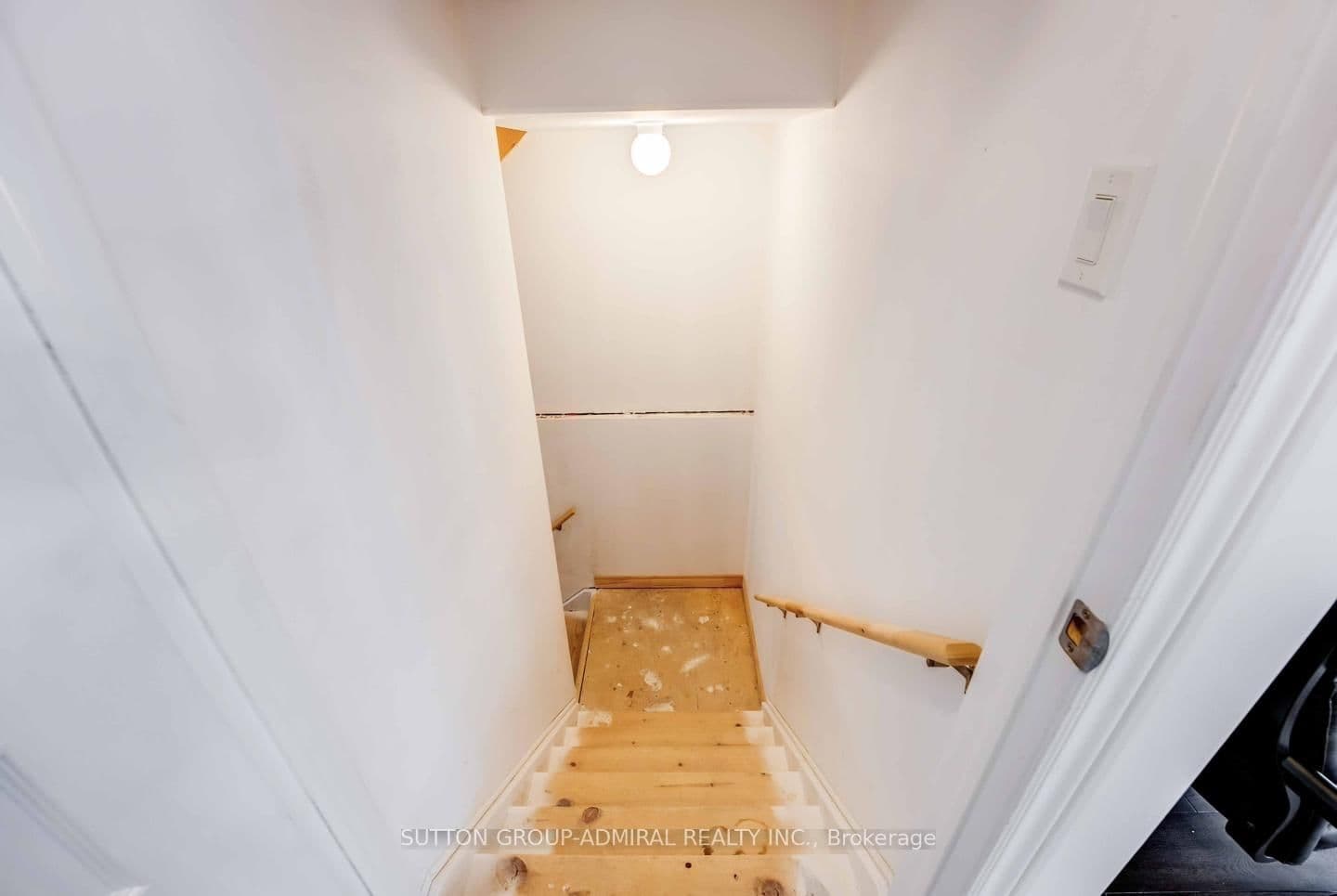 10 Bergenstein Crescent thumbnail 23