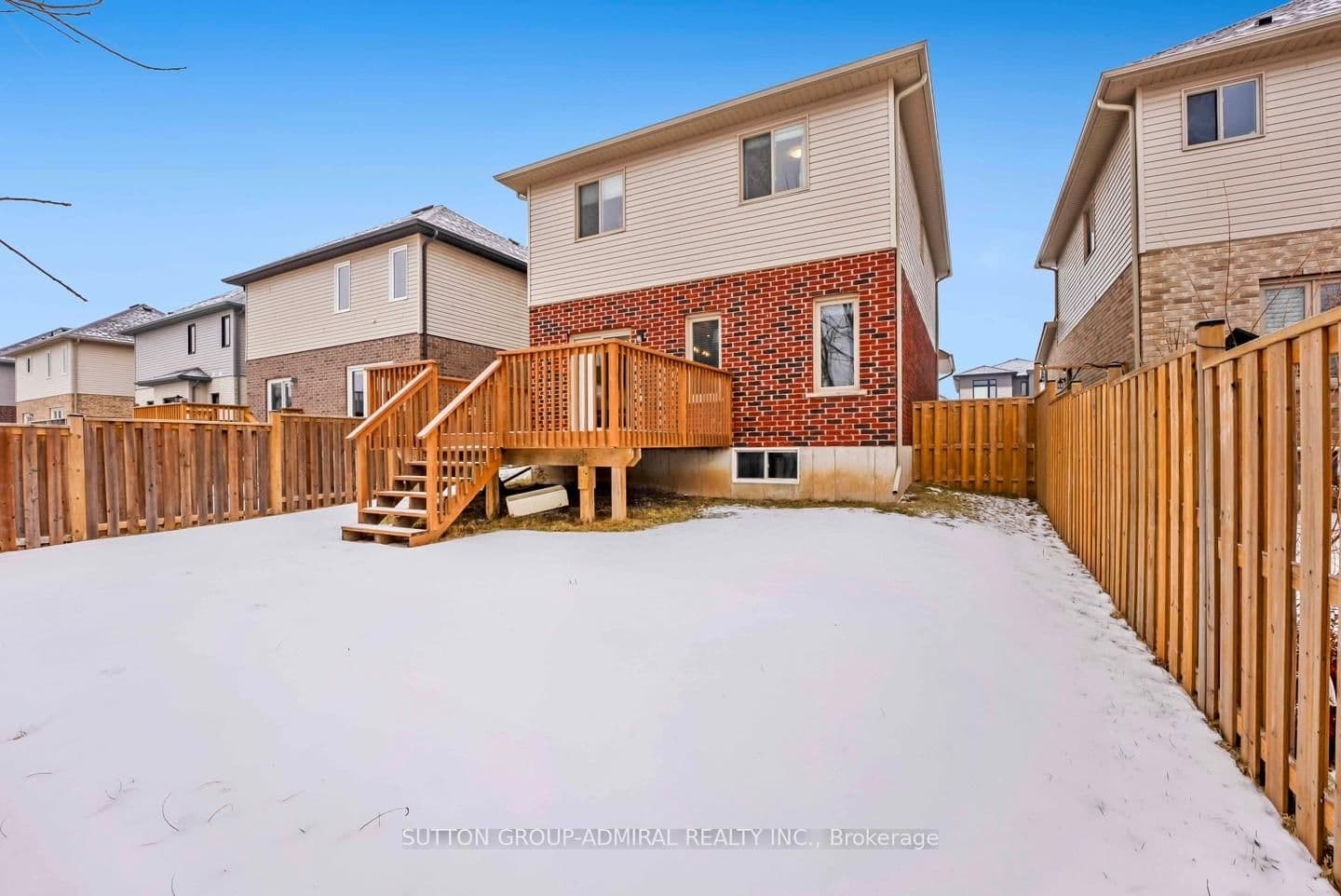 10 Bergenstein Crescent thumbnail 27
