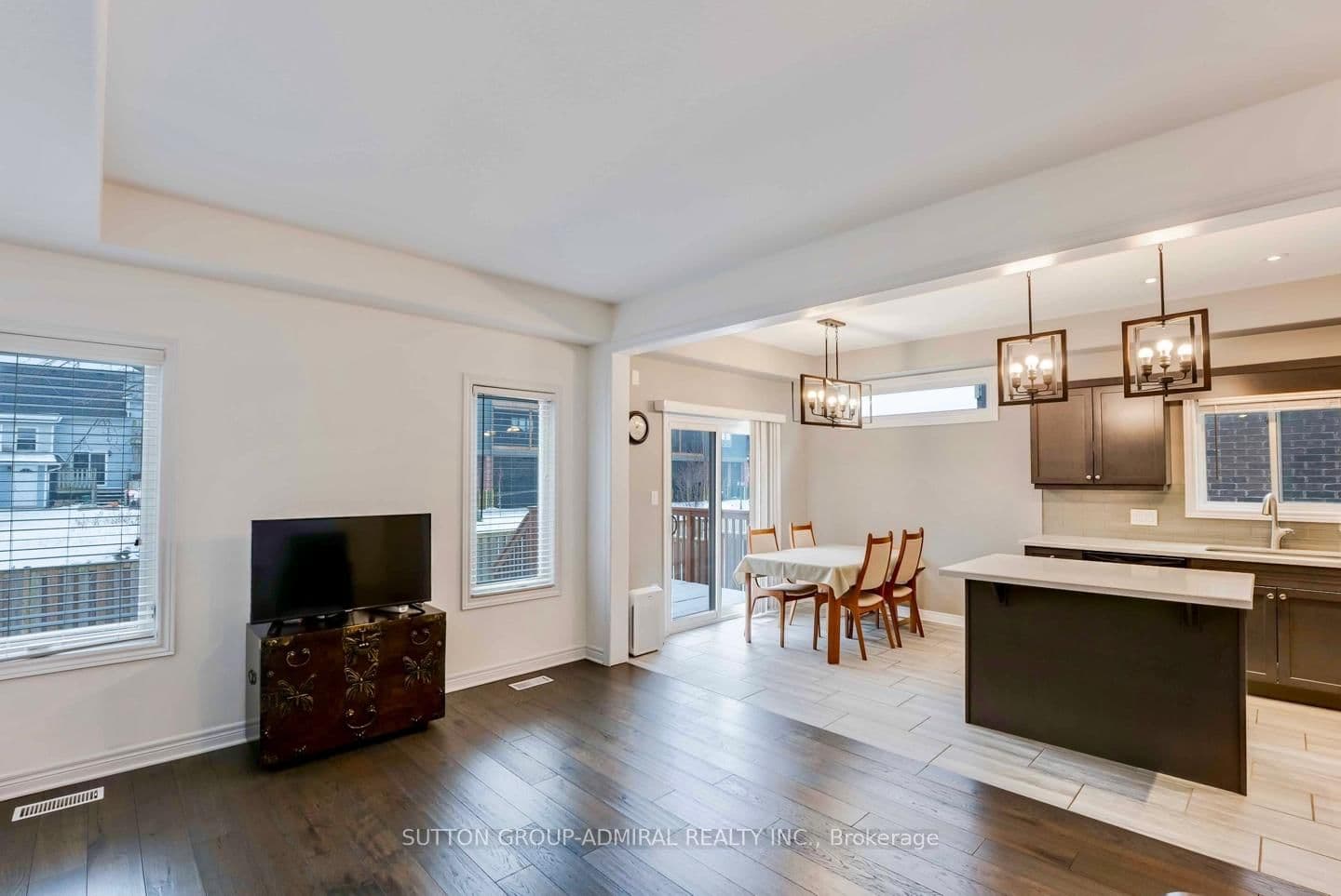 10 Bergenstein Crescent thumbnail 5