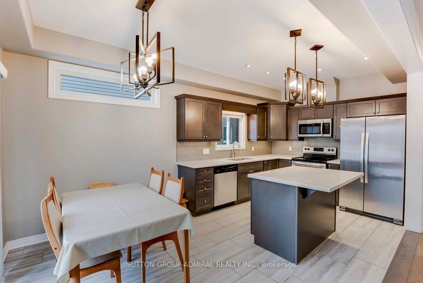 10 Bergenstein Crescent thumbnail 6