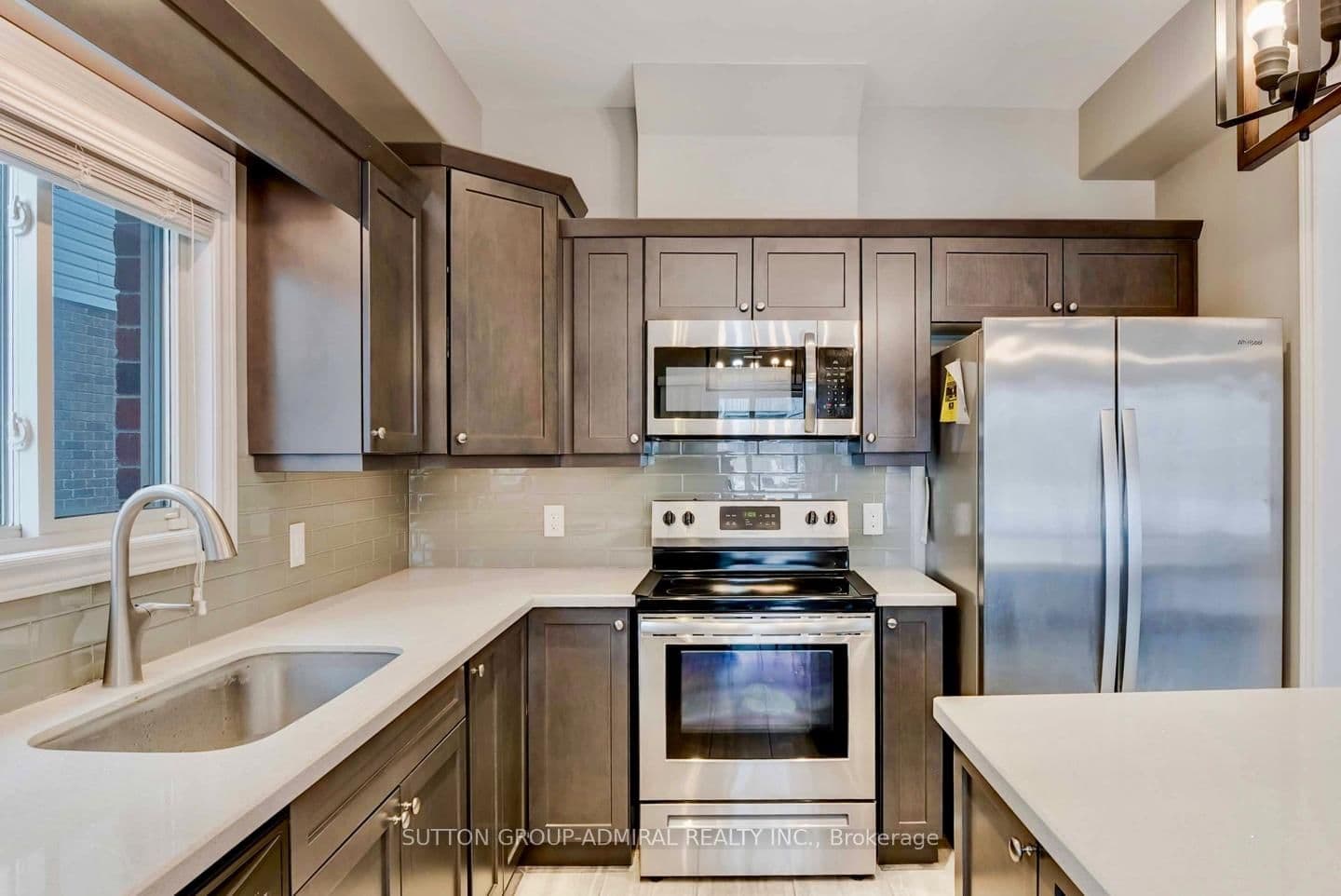 10 Bergenstein Crescent thumbnail 9