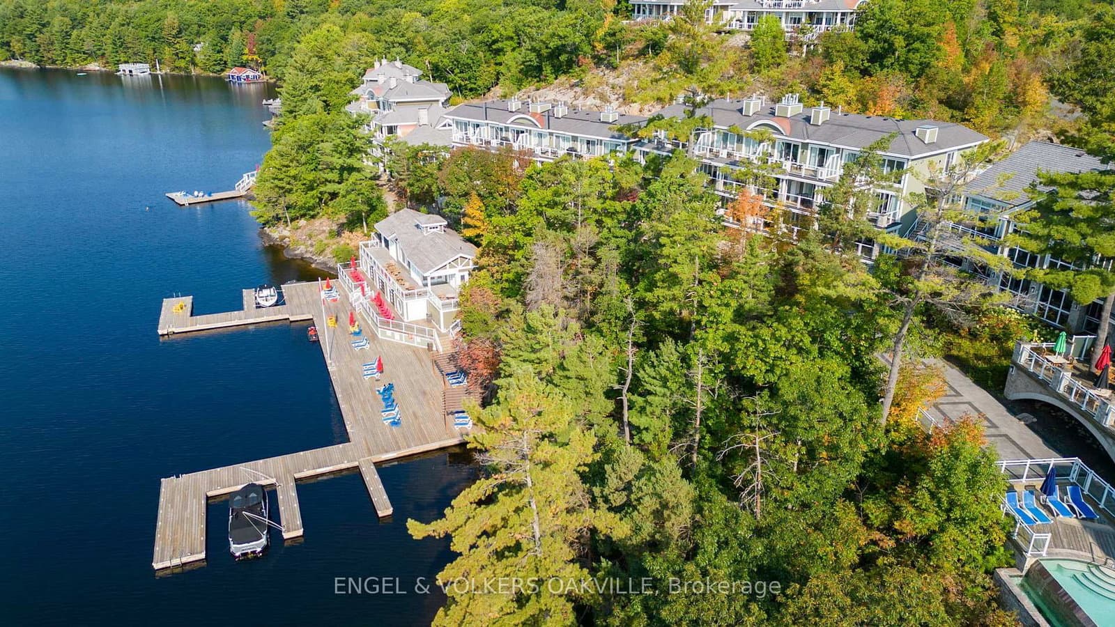 1869 Muskoka Road 118 W, Unit C-103 thumbnail 16