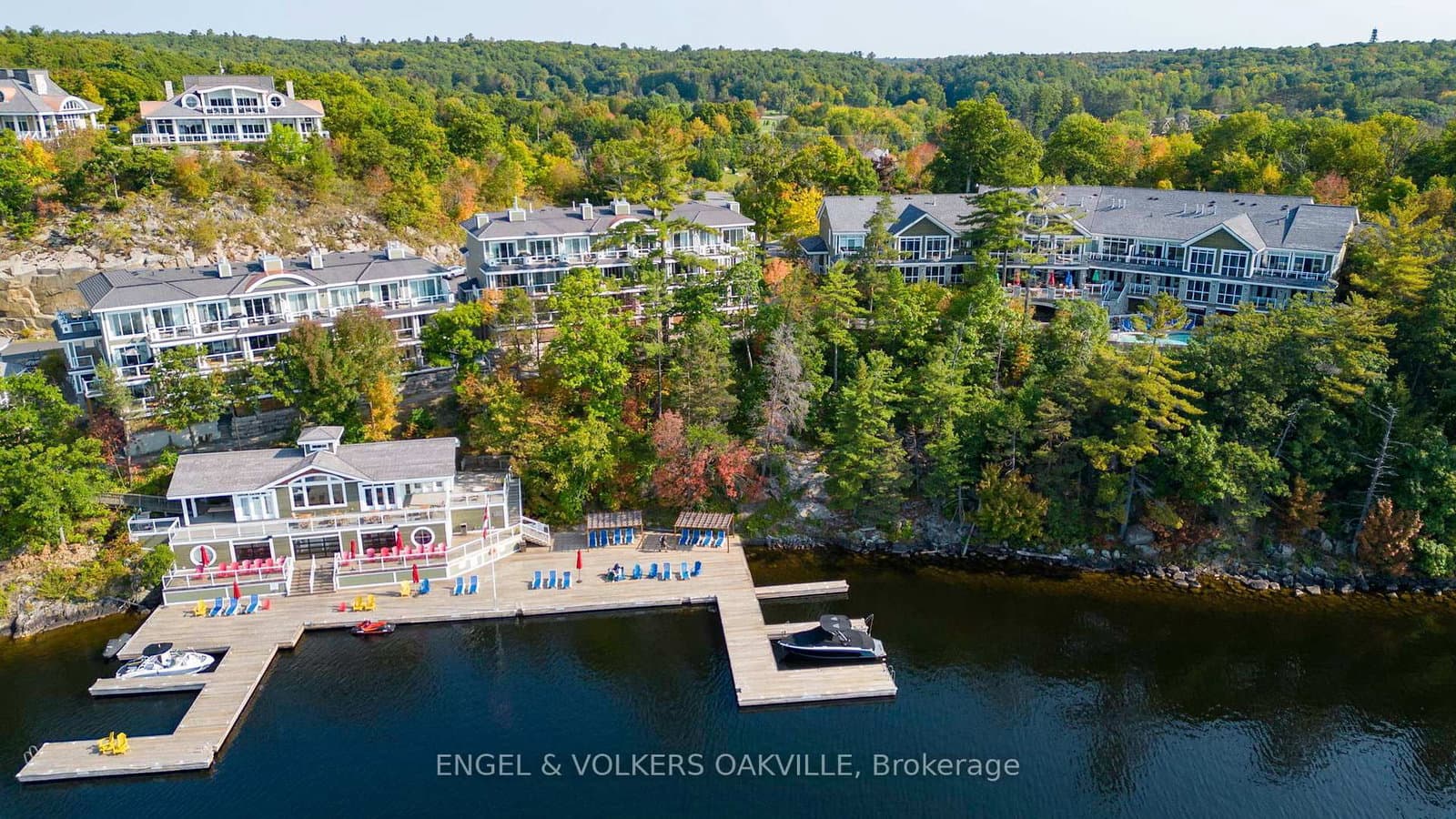 1869 Muskoka Road 118 W, Unit C-103 thumbnail 17