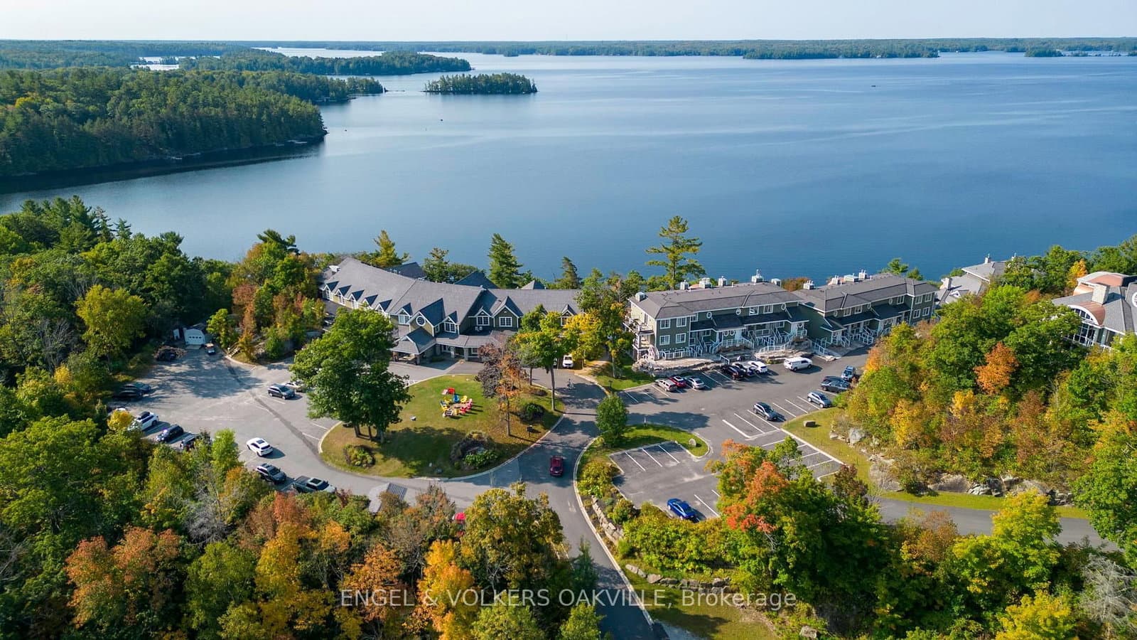 1869 Muskoka Road 118 W, Unit C-103 thumbnail 19