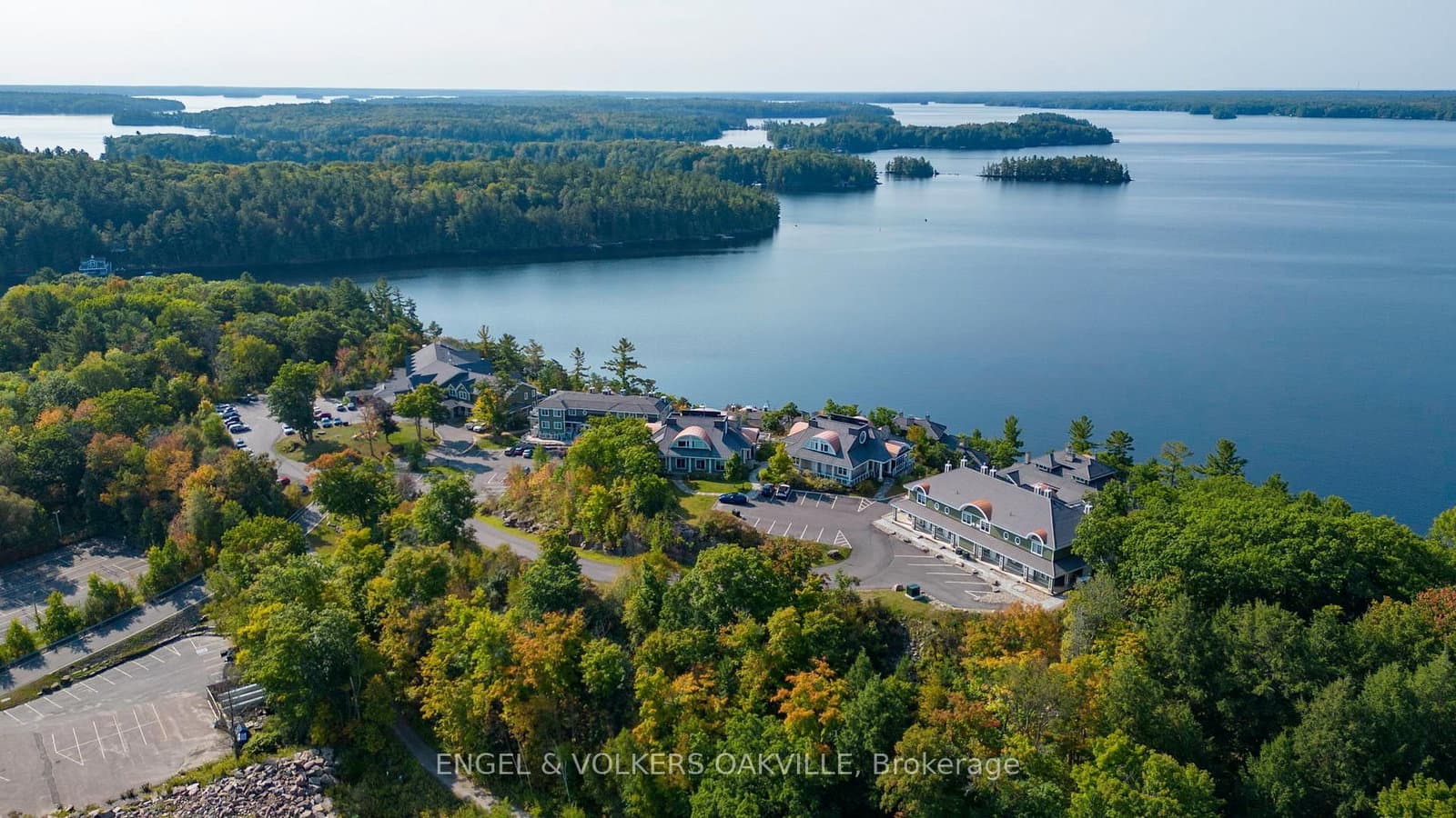 1869 Muskoka Road 118 W, Unit C-103 thumbnail 21