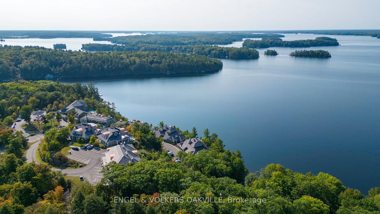 1869 Muskoka Road 118 W, Unit C-103 thumbnail 23
