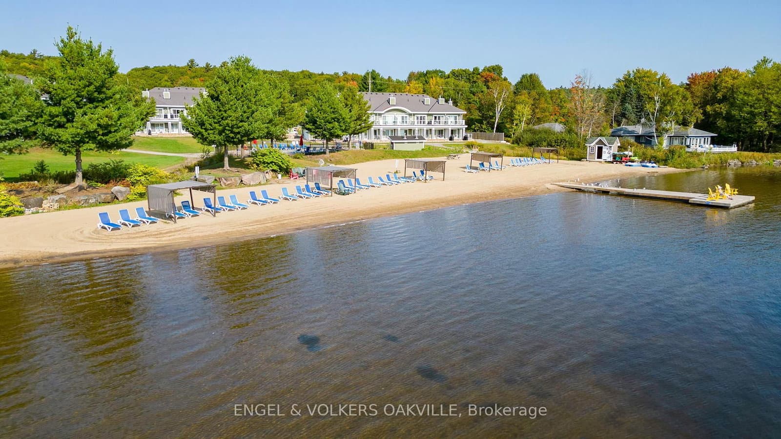 1869 Muskoka Road 118 W, Unit C-103 thumbnail 26