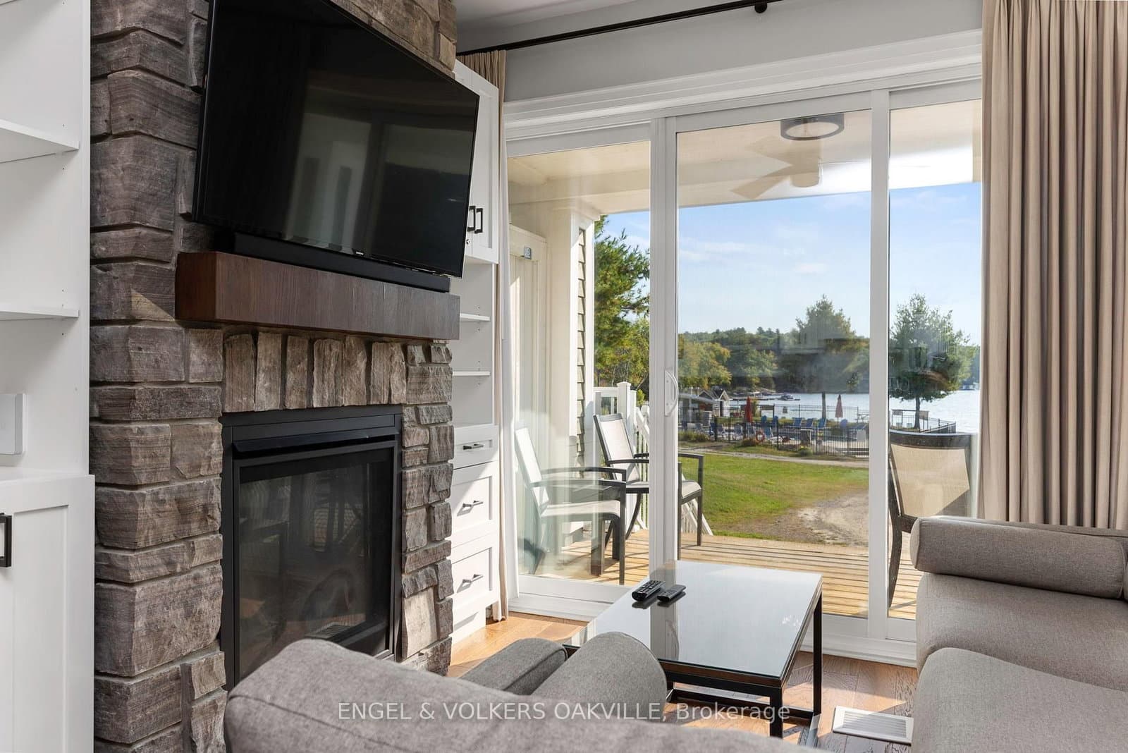 1869 Muskoka Road 118 W, Unit C-103 thumbnail 40