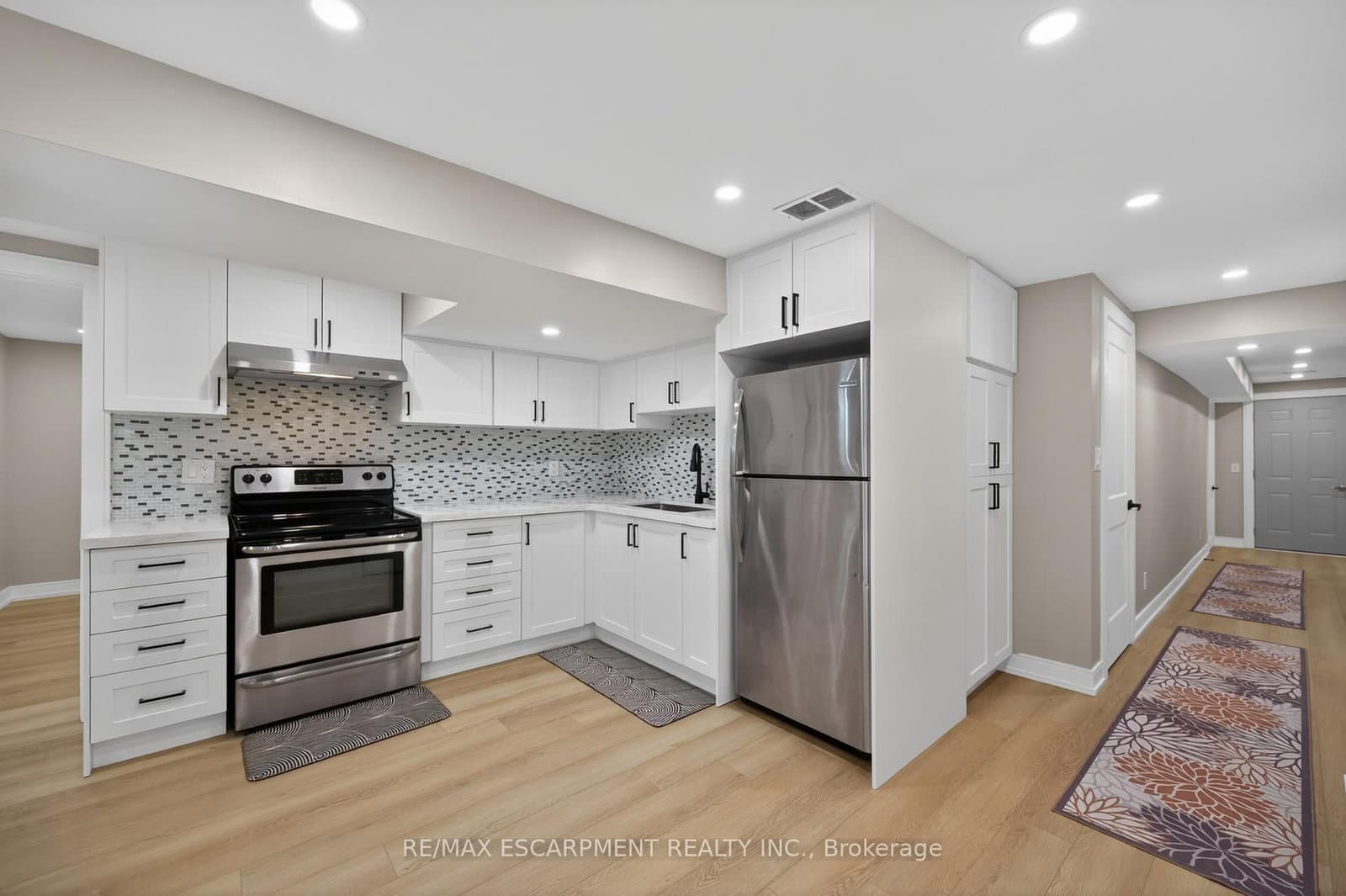 325 PROVIDENT Way, Unit BASEMENT thumbnail 11