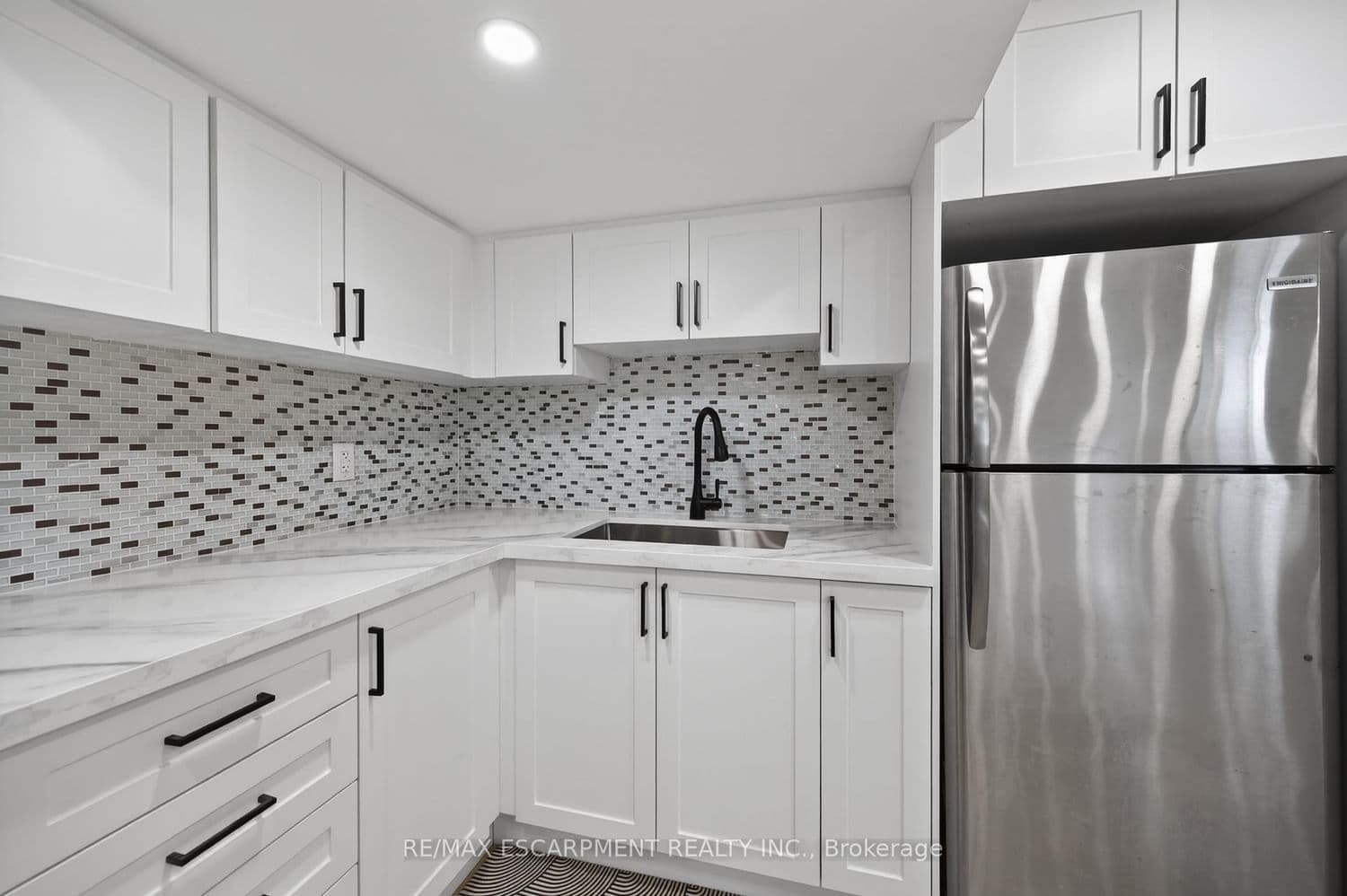 325 PROVIDENT Way, Unit BASEMENT thumbnail 14