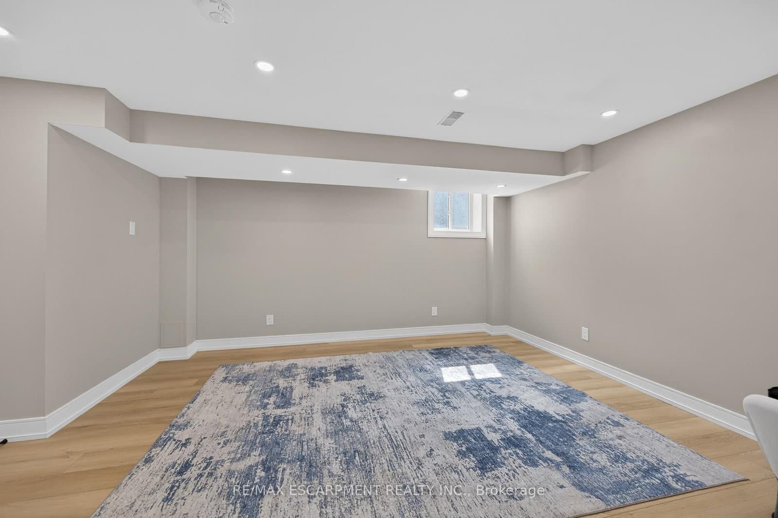 325 PROVIDENT Way, Unit BASEMENT thumbnail 16