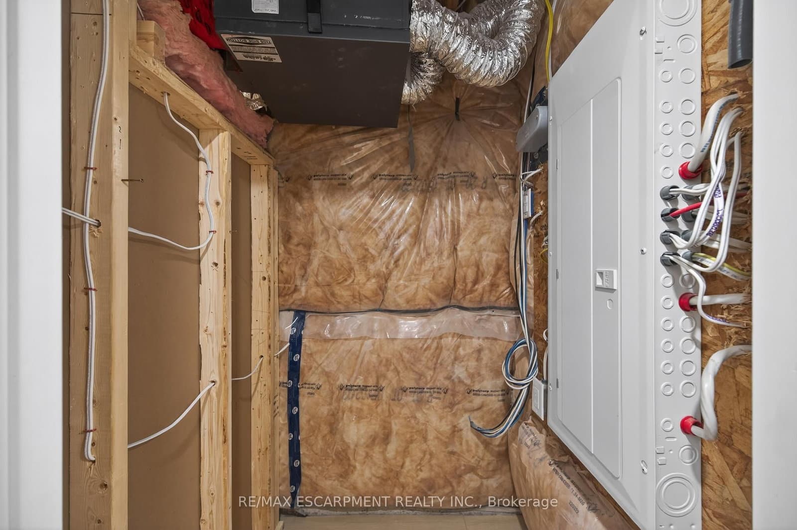 325 PROVIDENT Way, Unit BASEMENT thumbnail 25