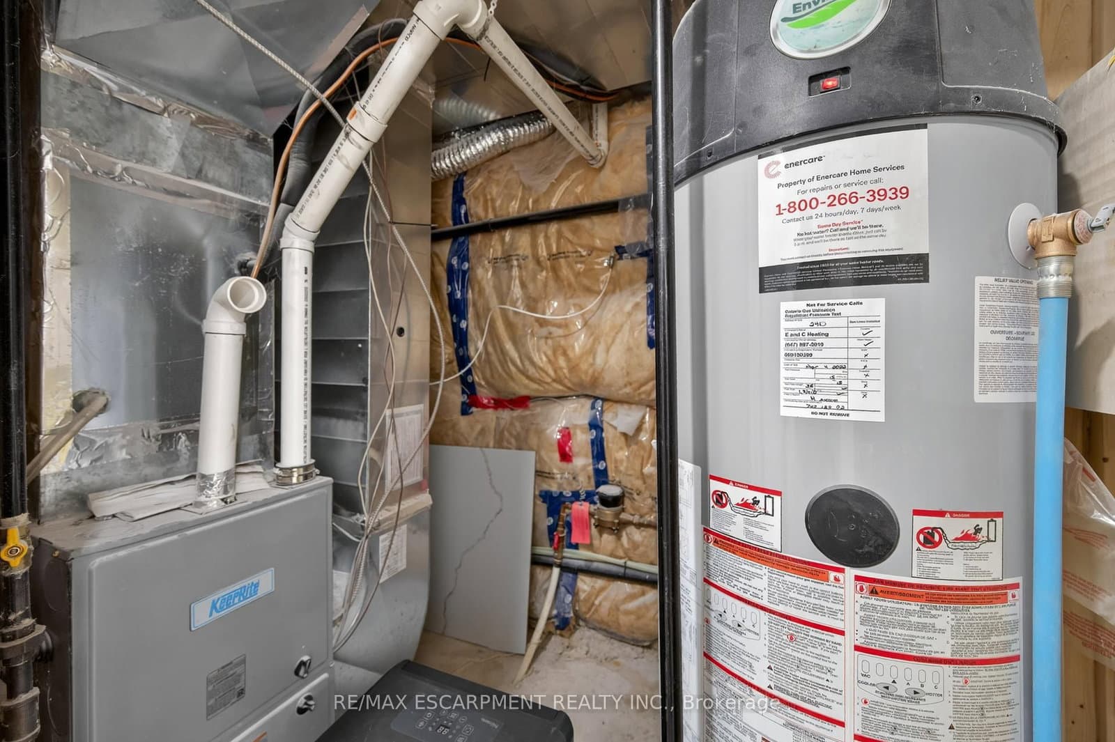 325 PROVIDENT Way, Unit BASEMENT thumbnail 26