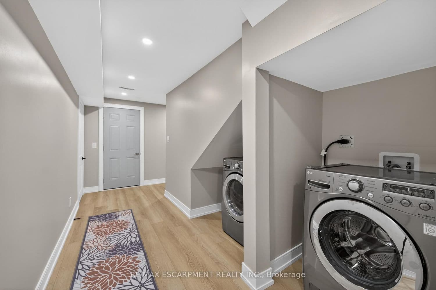 325 PROVIDENT Way, Unit BASEMENT thumbnail 27