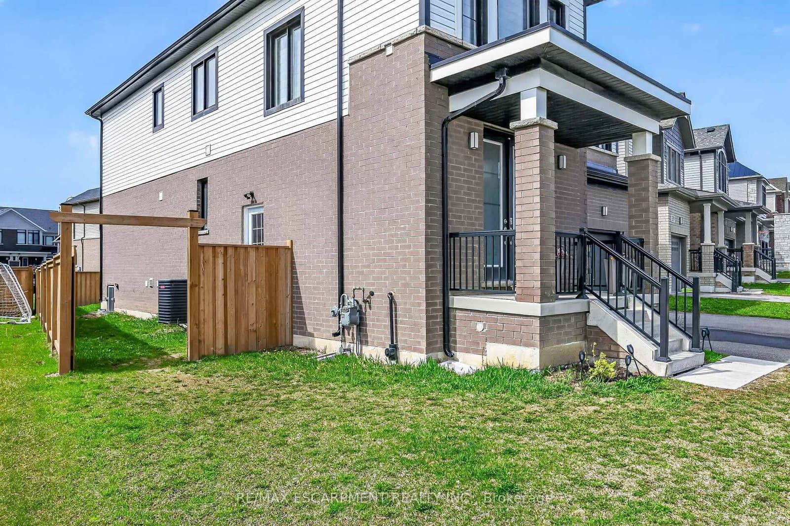 325 PROVIDENT Way, Unit BASEMENT thumbnail 36