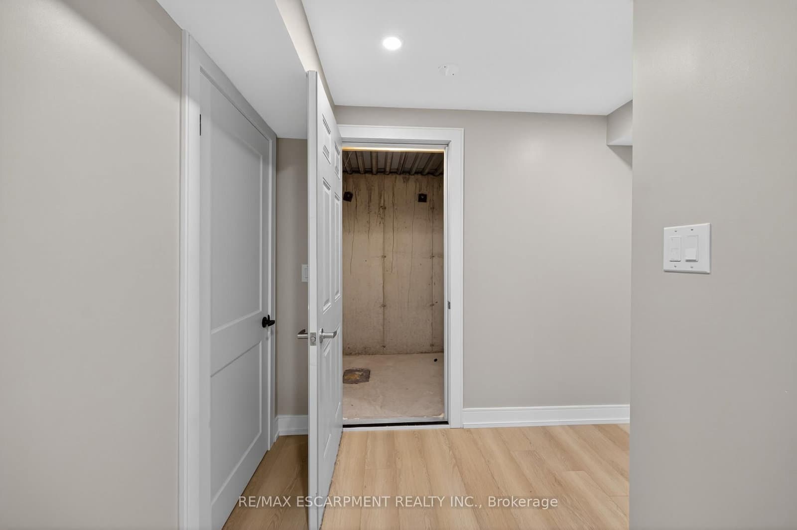 325 PROVIDENT Way, Unit BASEMENT thumbnail 7
