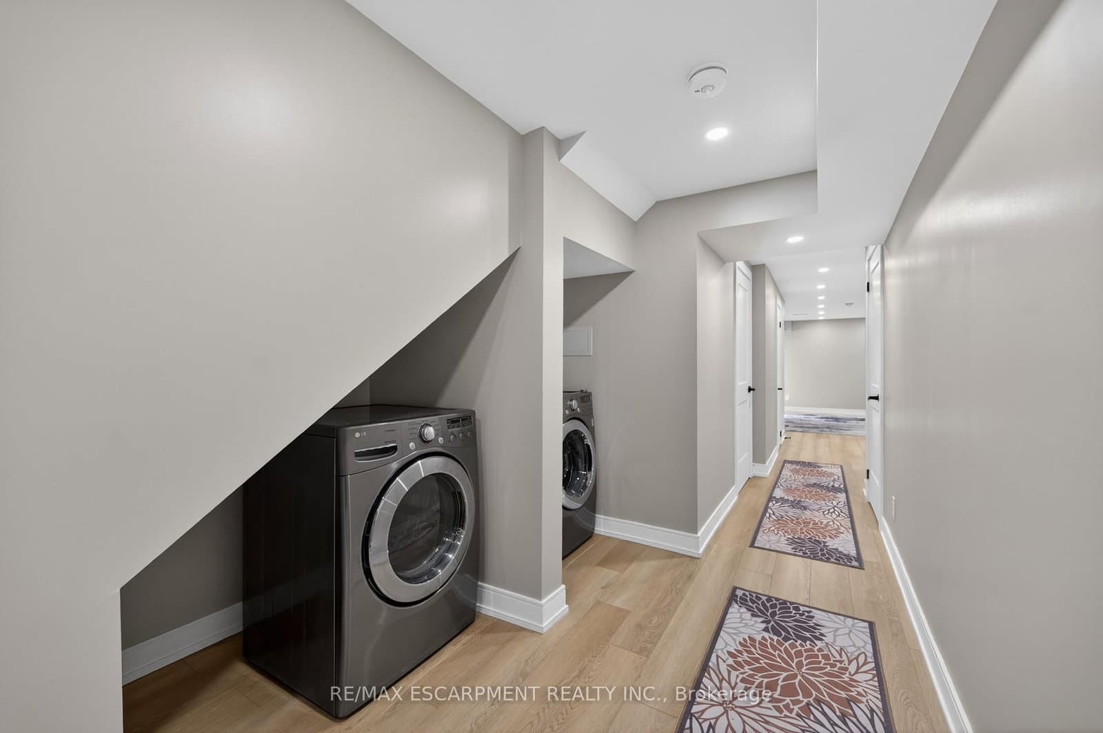 325 PROVIDENT Way, Unit BASEMENT thumbnail 8