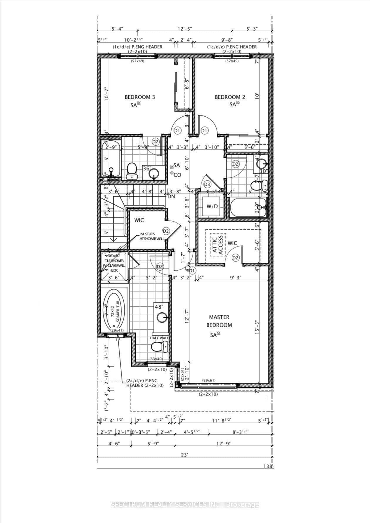 7436 Matteo Drive thumbnail 27