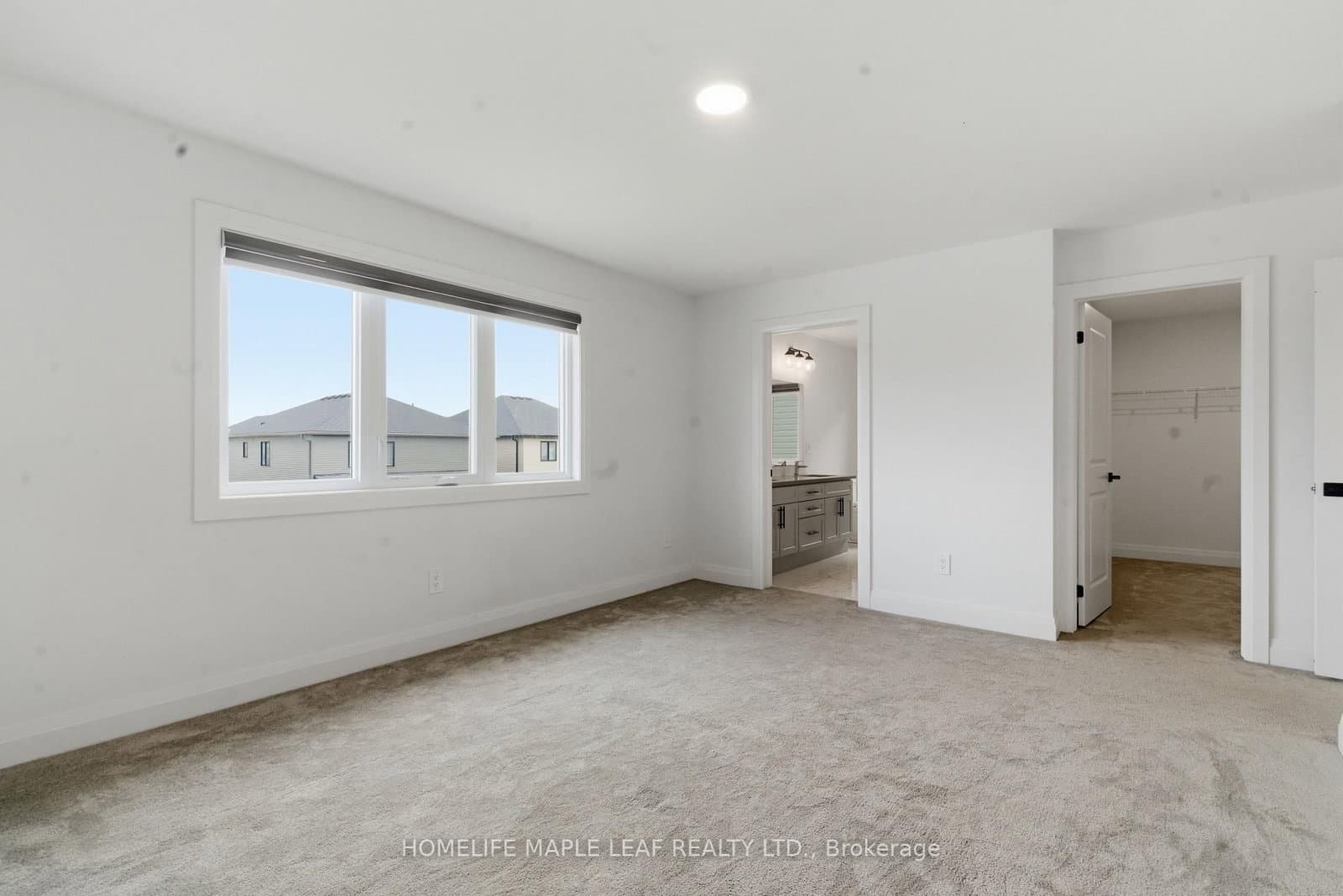 1566 Wright Crescent thumbnail 24