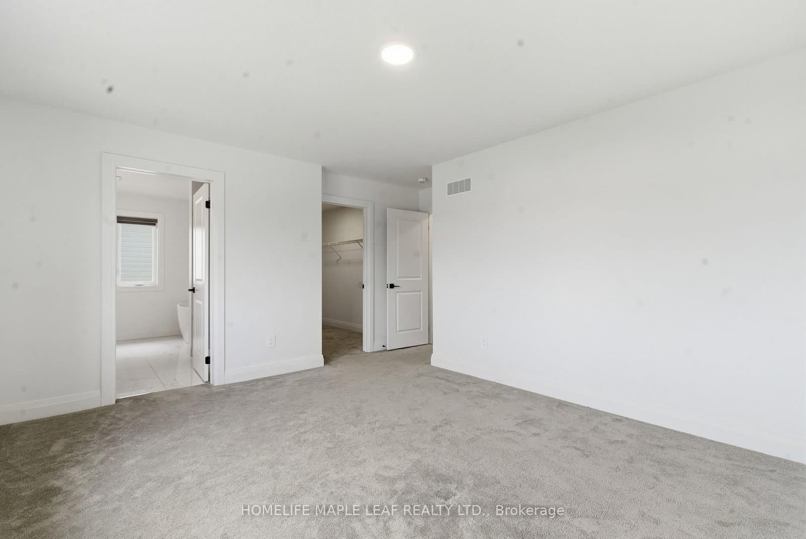 1566 Wright Crescent thumbnail 25
