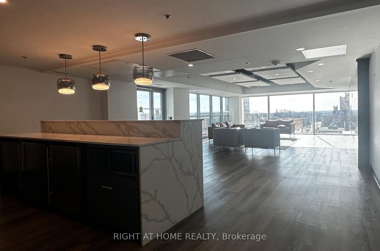 60 Frederick Street, Unit 3910 thumbnail 10