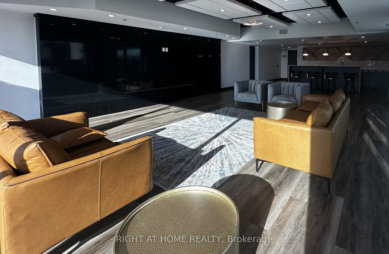 60 Frederick Street, Unit 3910 thumbnail 12