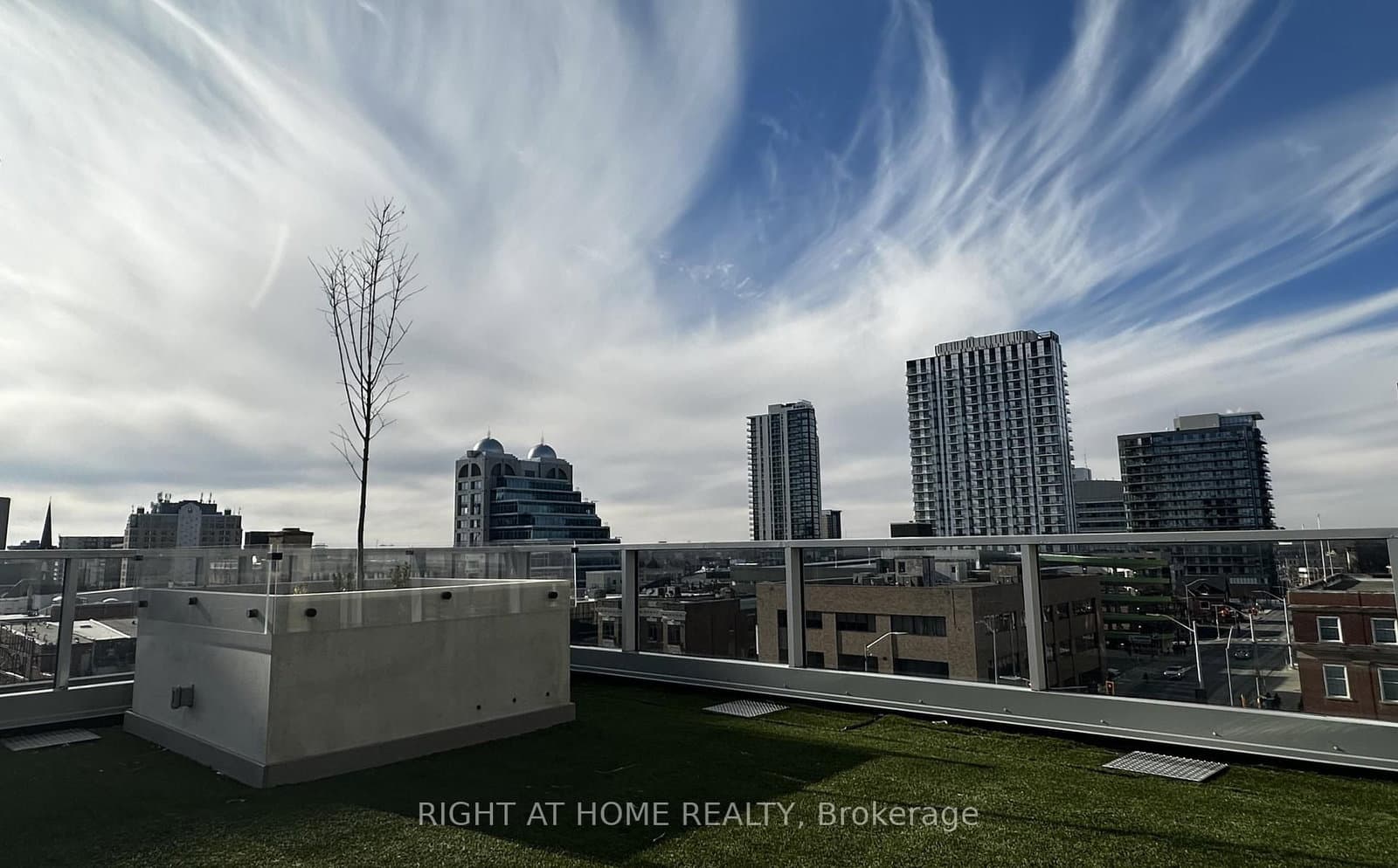 60 Frederick Street, Unit 3910 thumbnail 15