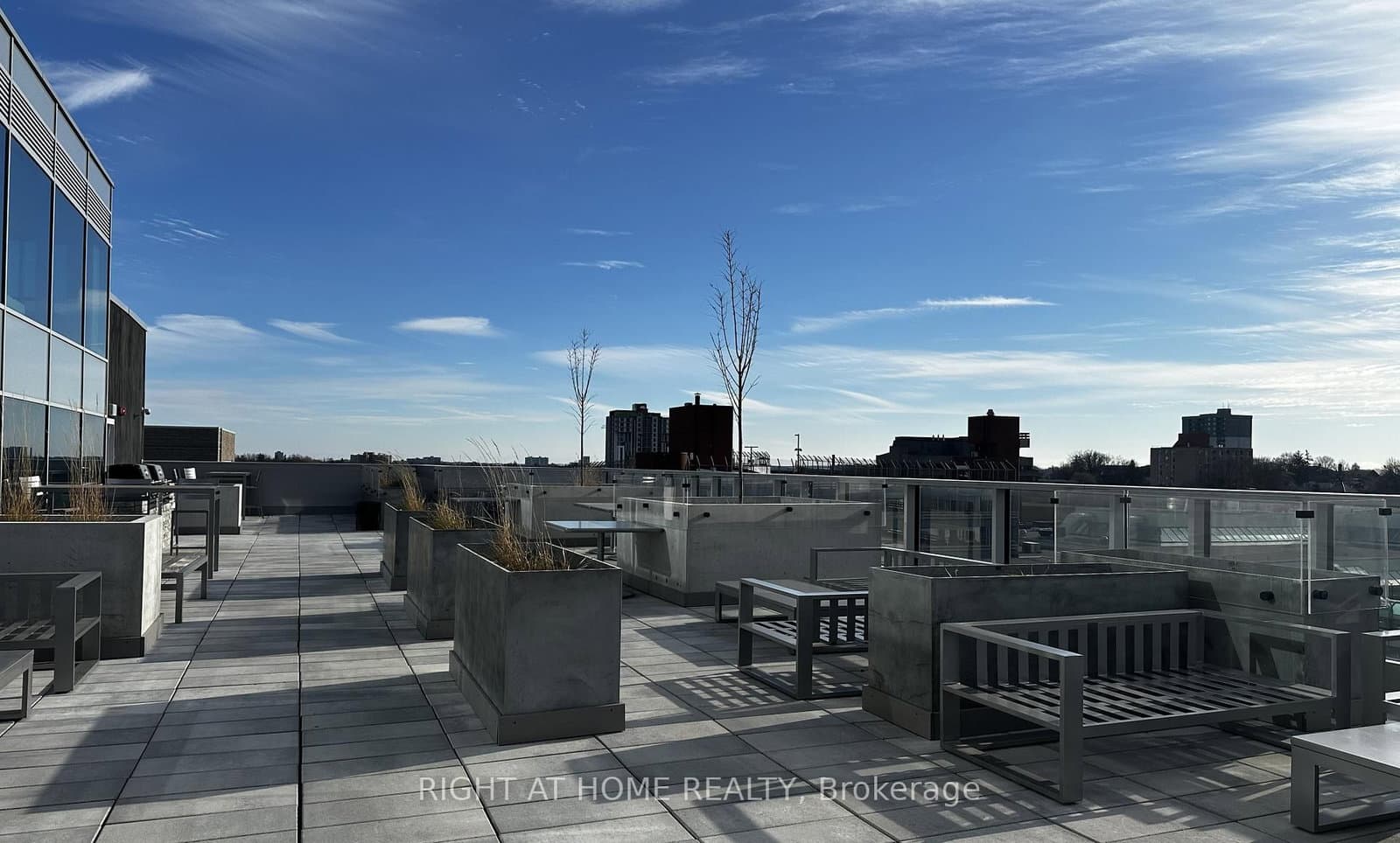 60 Frederick Street, Unit 3910 thumbnail 16