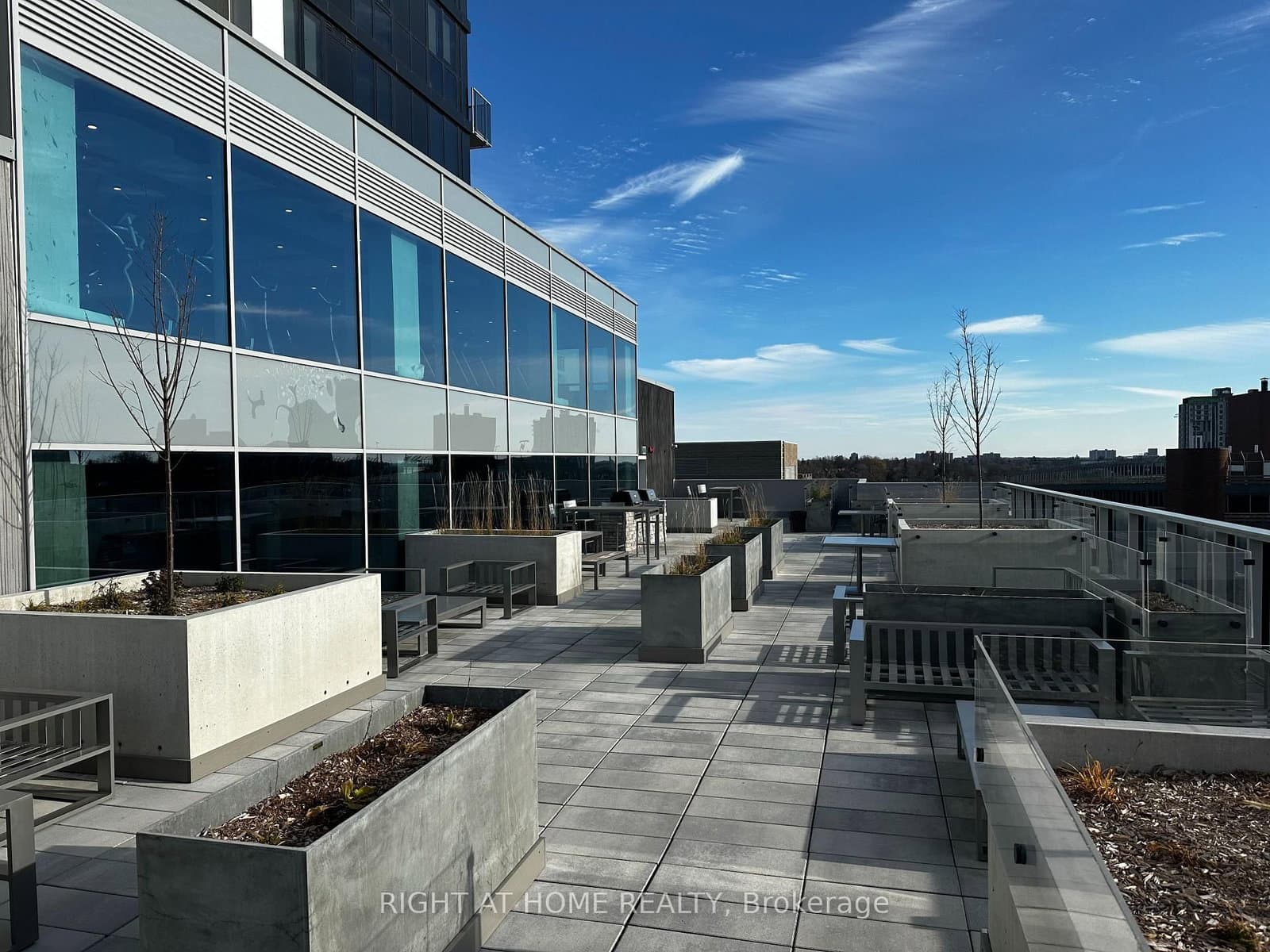 60 Frederick Street, Unit 3910 thumbnail 17