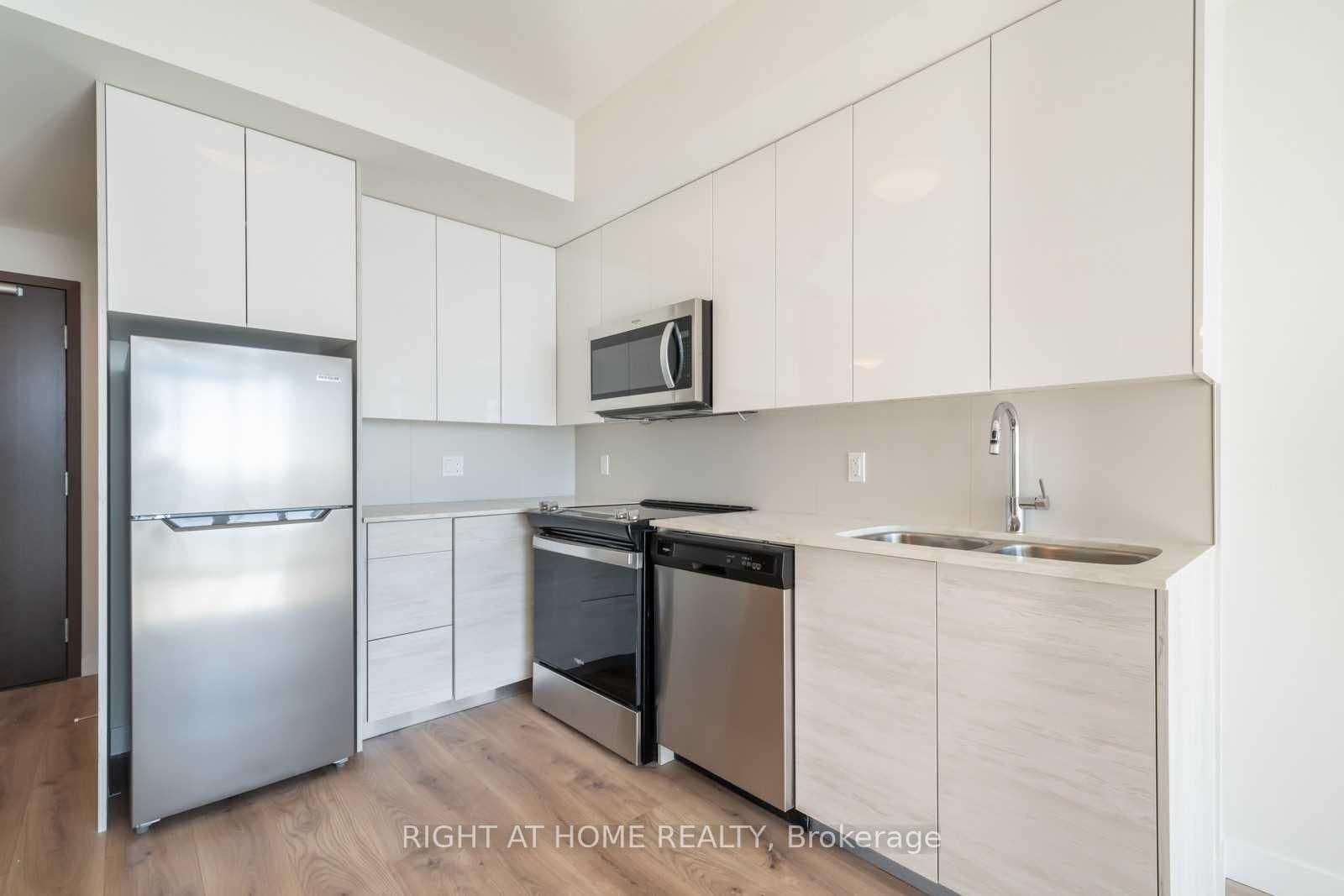 60 Frederick Street, Unit 3910 thumbnail 2