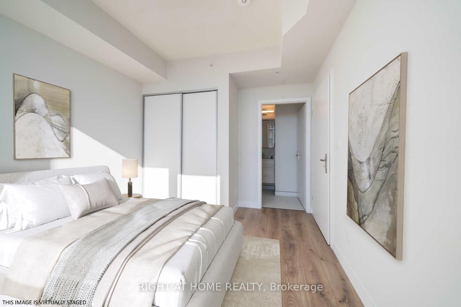 60 Frederick Street, Unit 3910 thumbnail 3