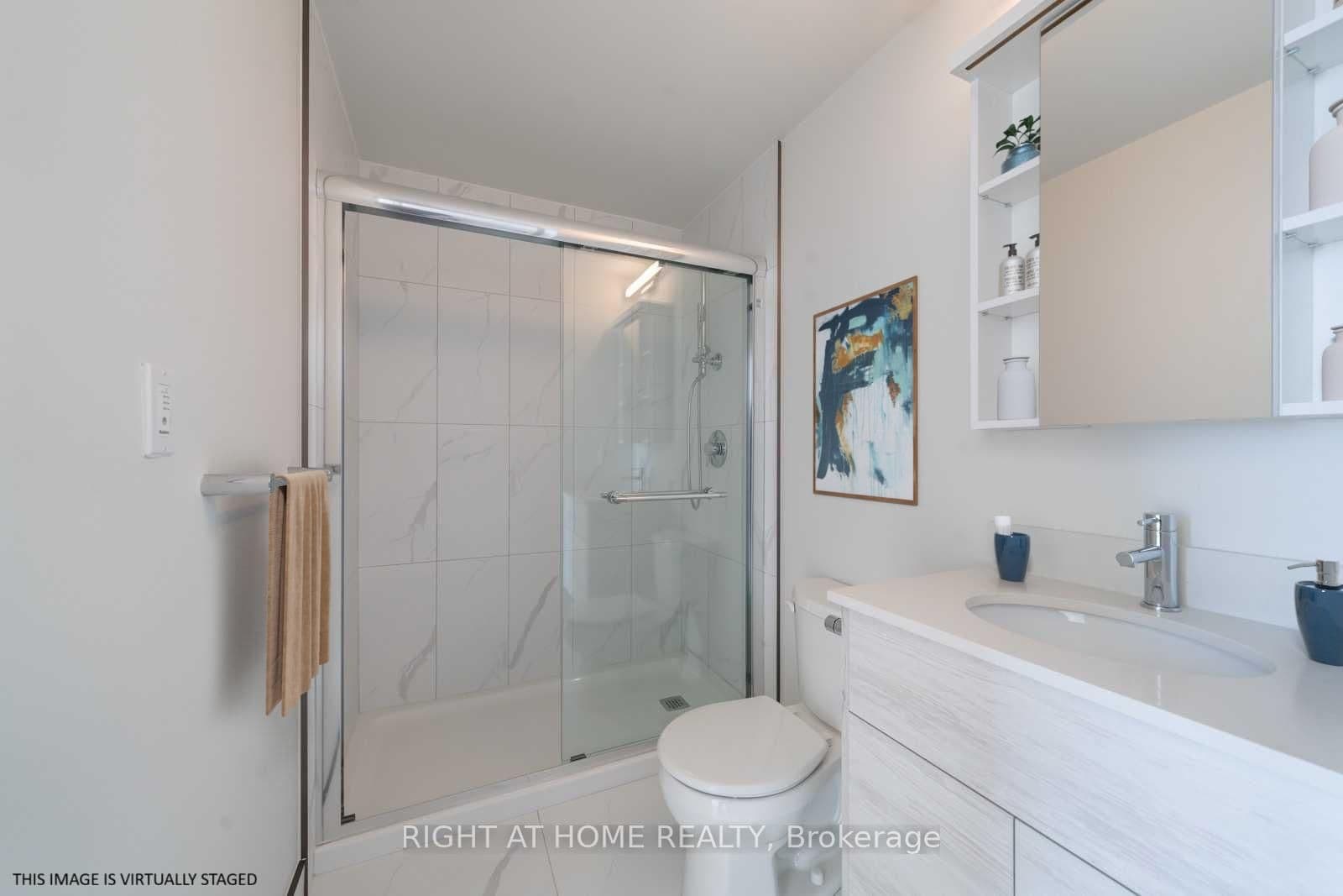 60 Frederick Street, Unit 3910 thumbnail 4