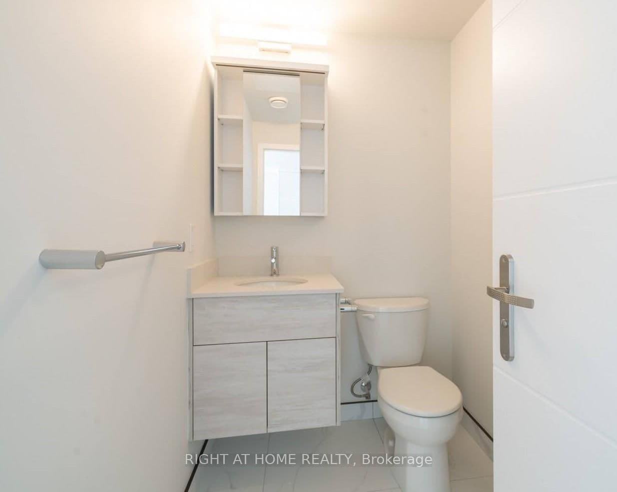 60 Frederick Street, Unit 3910 thumbnail 5