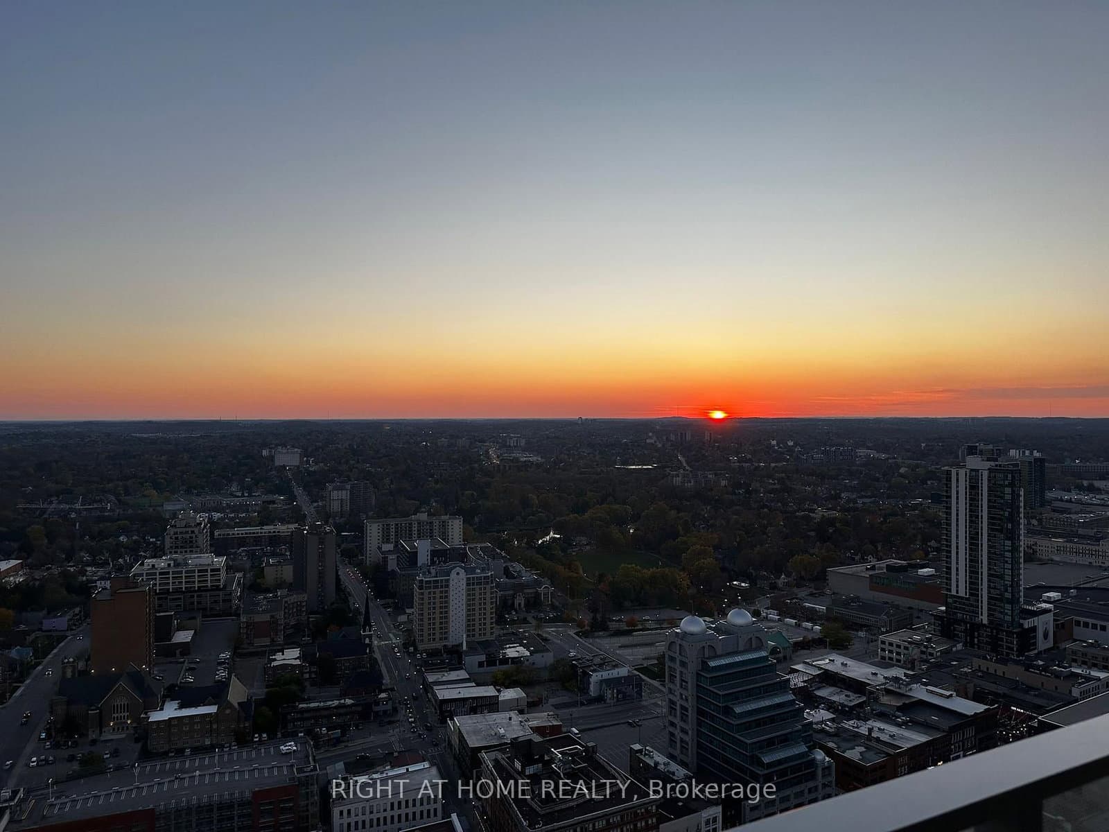 60 Frederick Street, Unit 3910 thumbnail 7