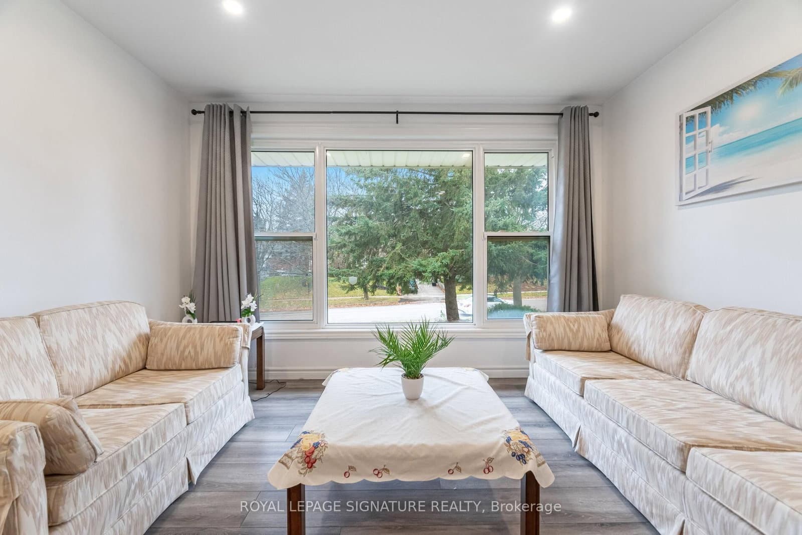 406 Tamarack Drive thumbnail 11