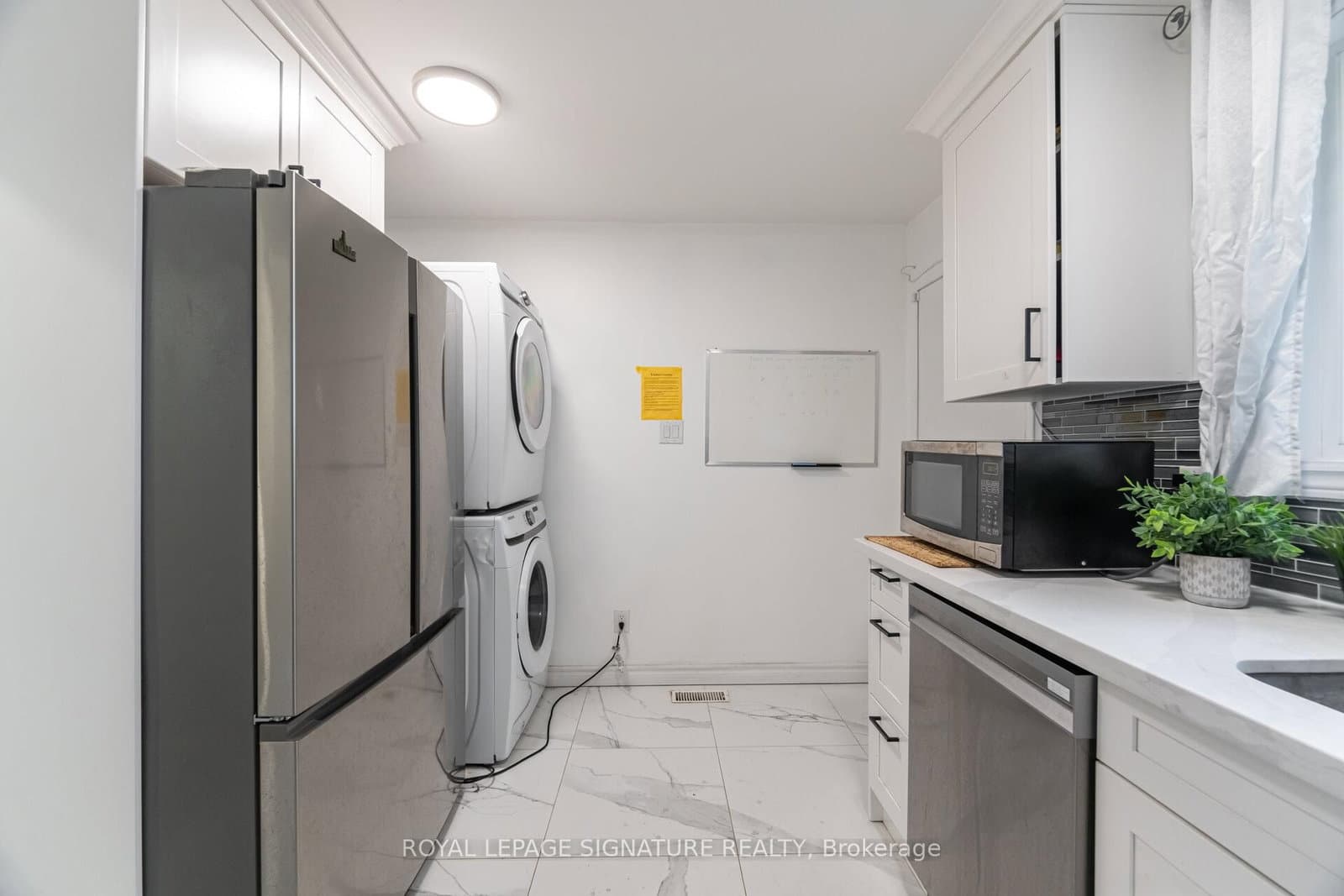 406 Tamarack Drive thumbnail 15