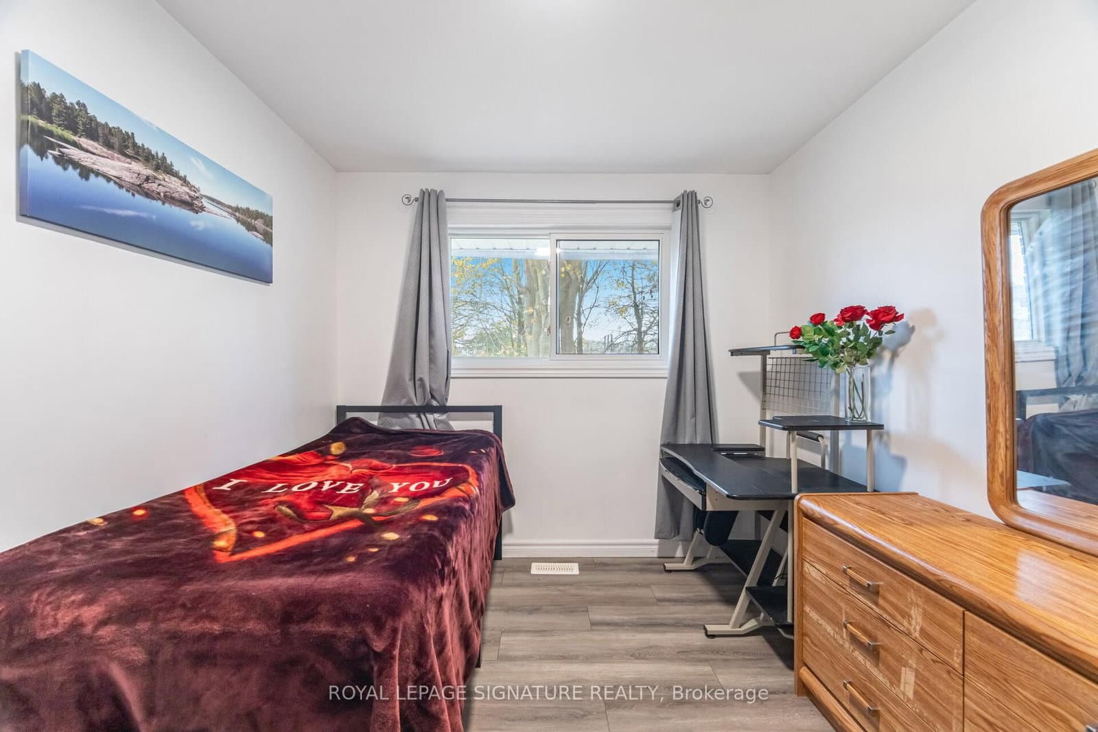 406 Tamarack Drive thumbnail 19