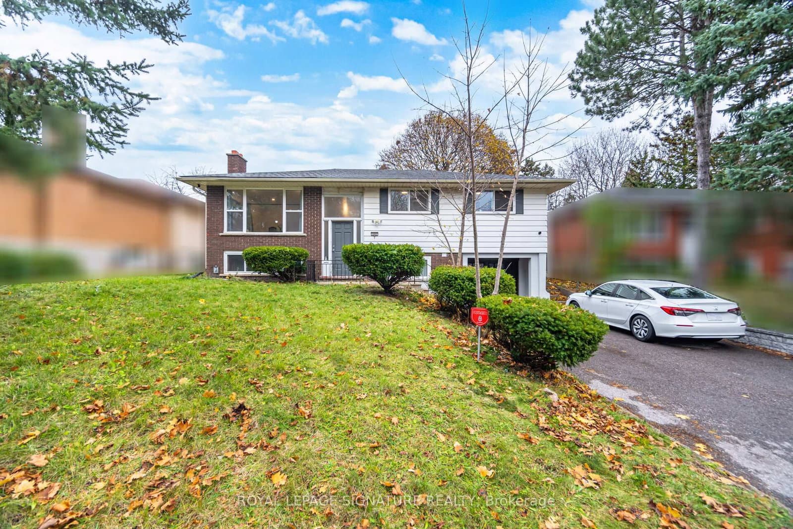 406 Tamarack Drive thumbnail 2