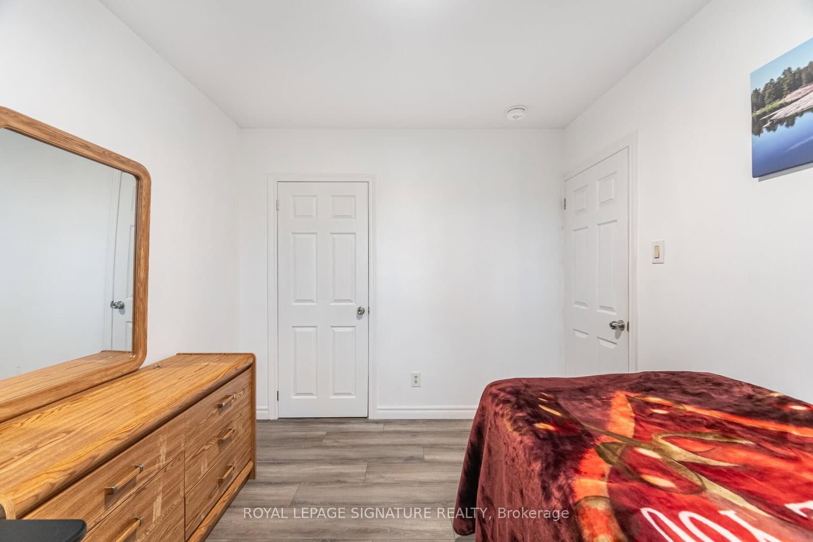 406 Tamarack Drive thumbnail 20